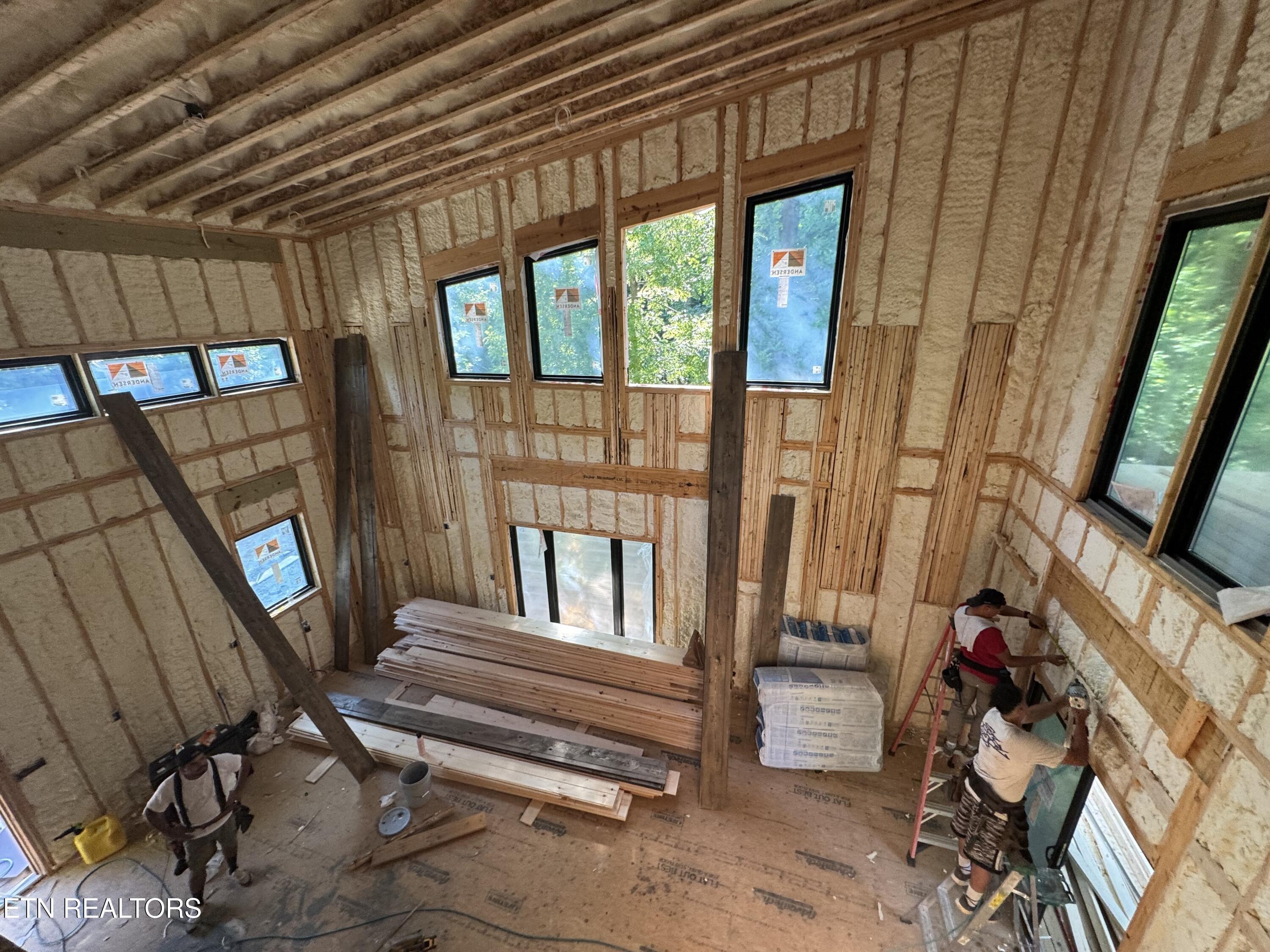 1113 Hemlock Hollow Road Gatlinburg TN 37738