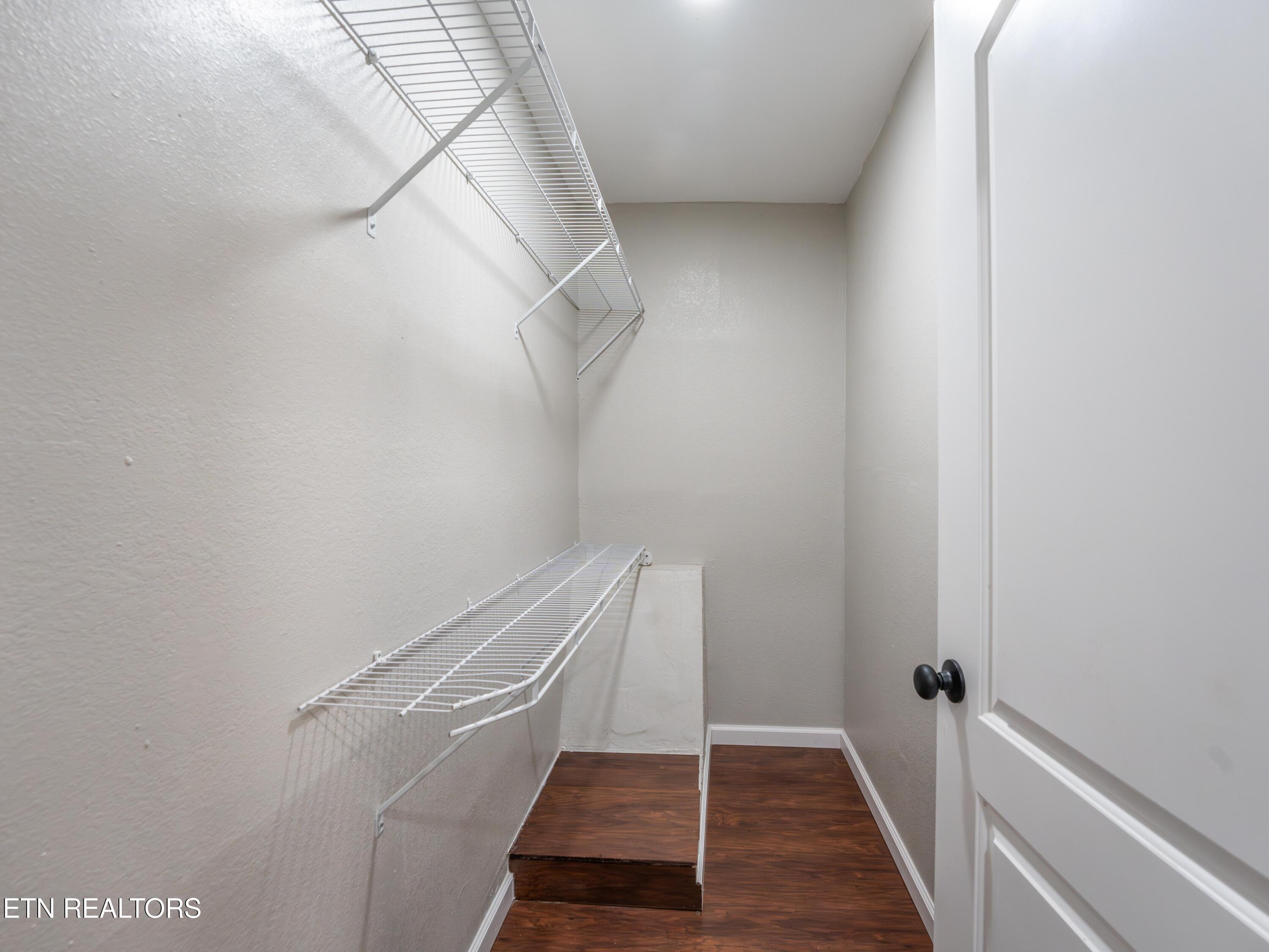 2882 Brewer Road Crossville TN 38572