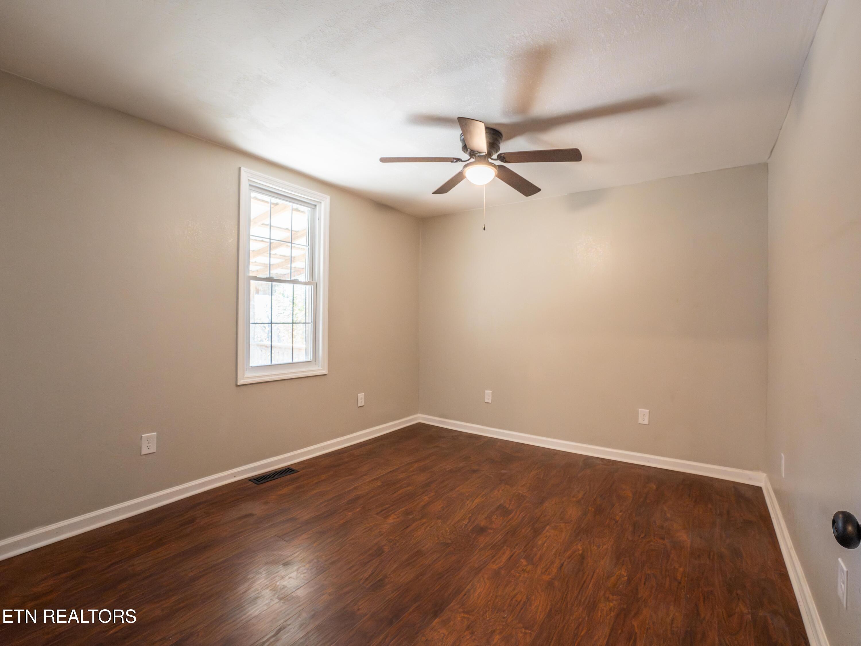 2882 Brewer Road Crossville TN 38572