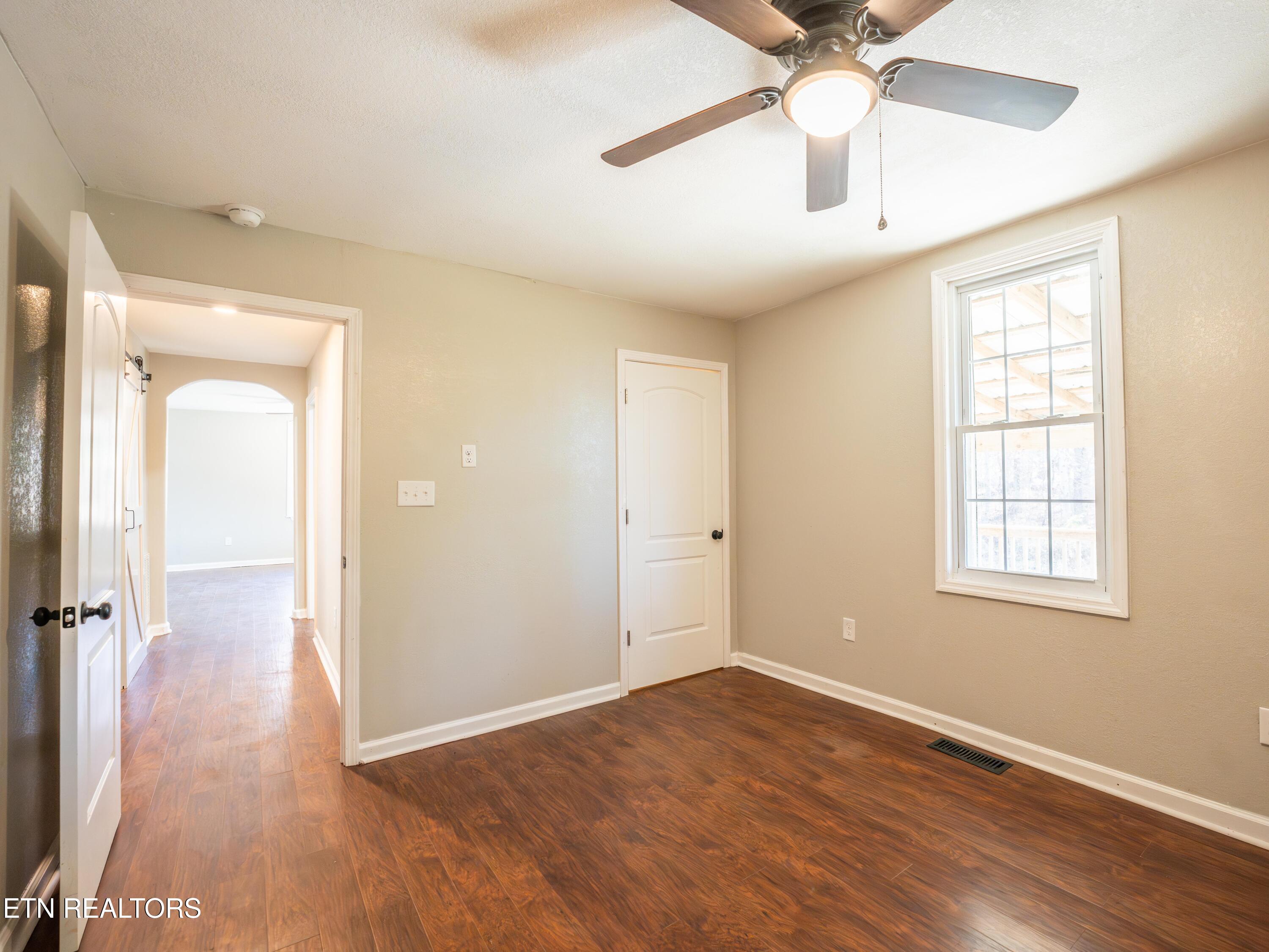 2882 Brewer Road Crossville TN 38572