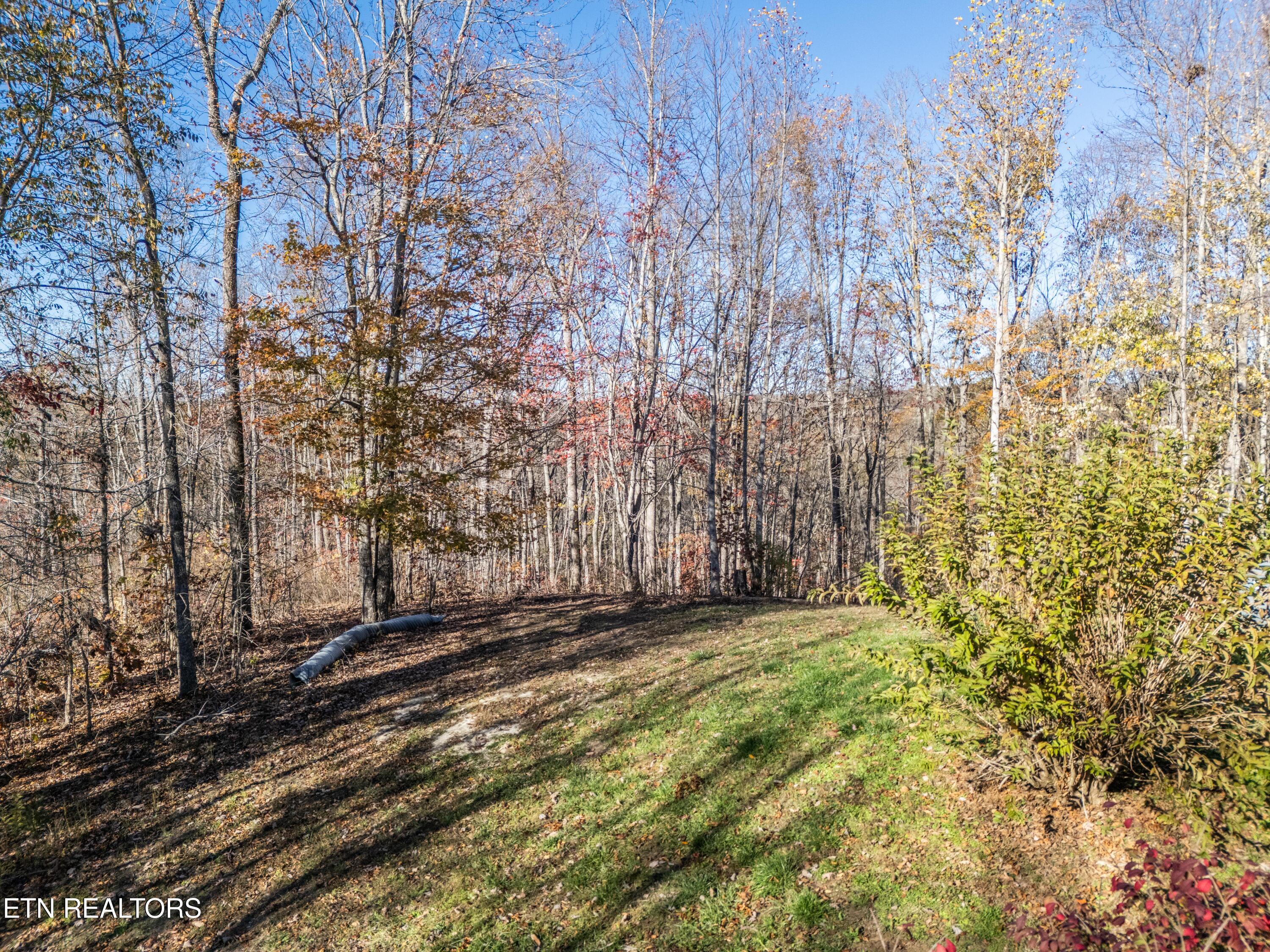 2882 Brewer Road Crossville TN 38572