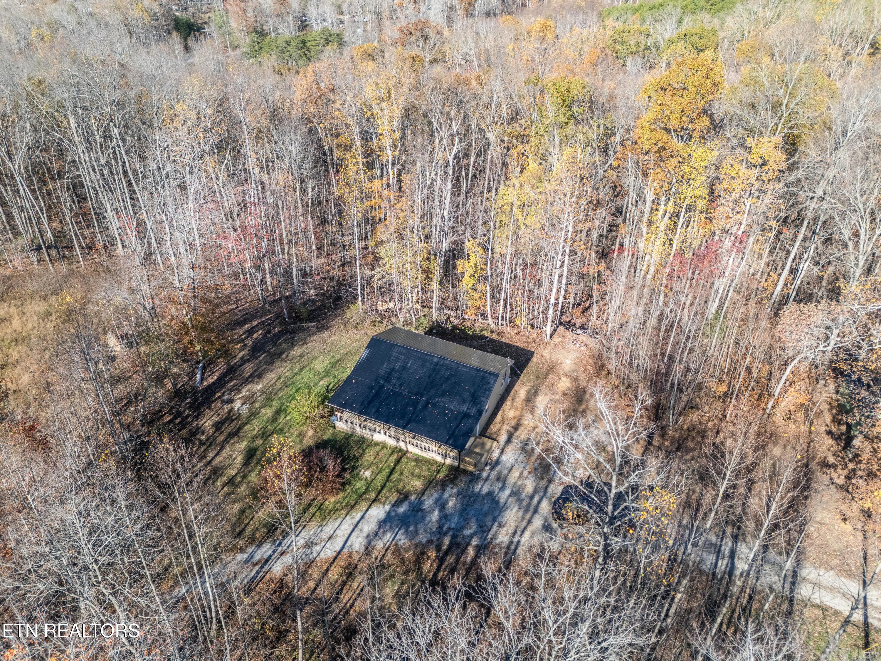 2882 Brewer Road Crossville TN 38572