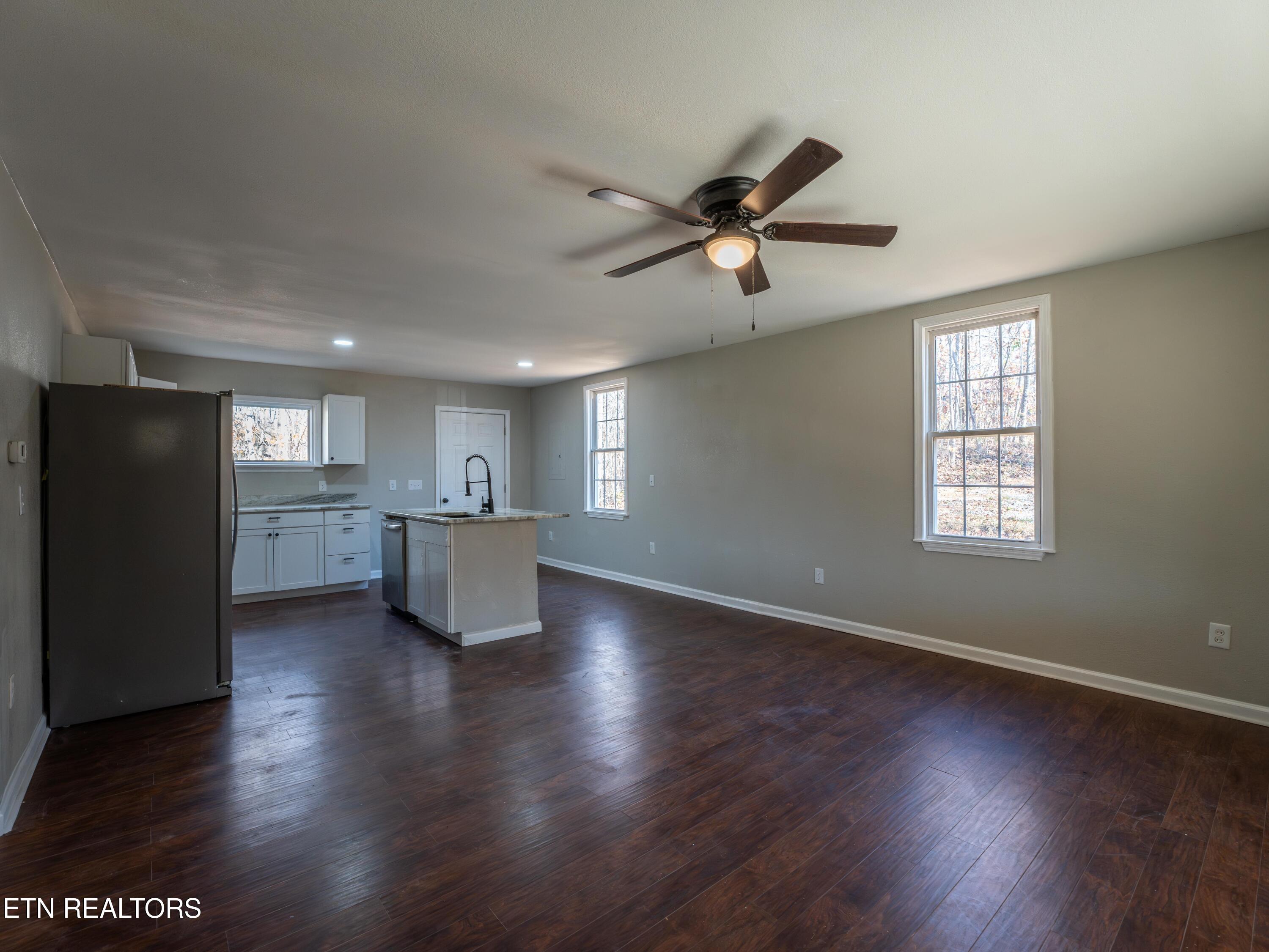 2882 Brewer Road Crossville TN 38572