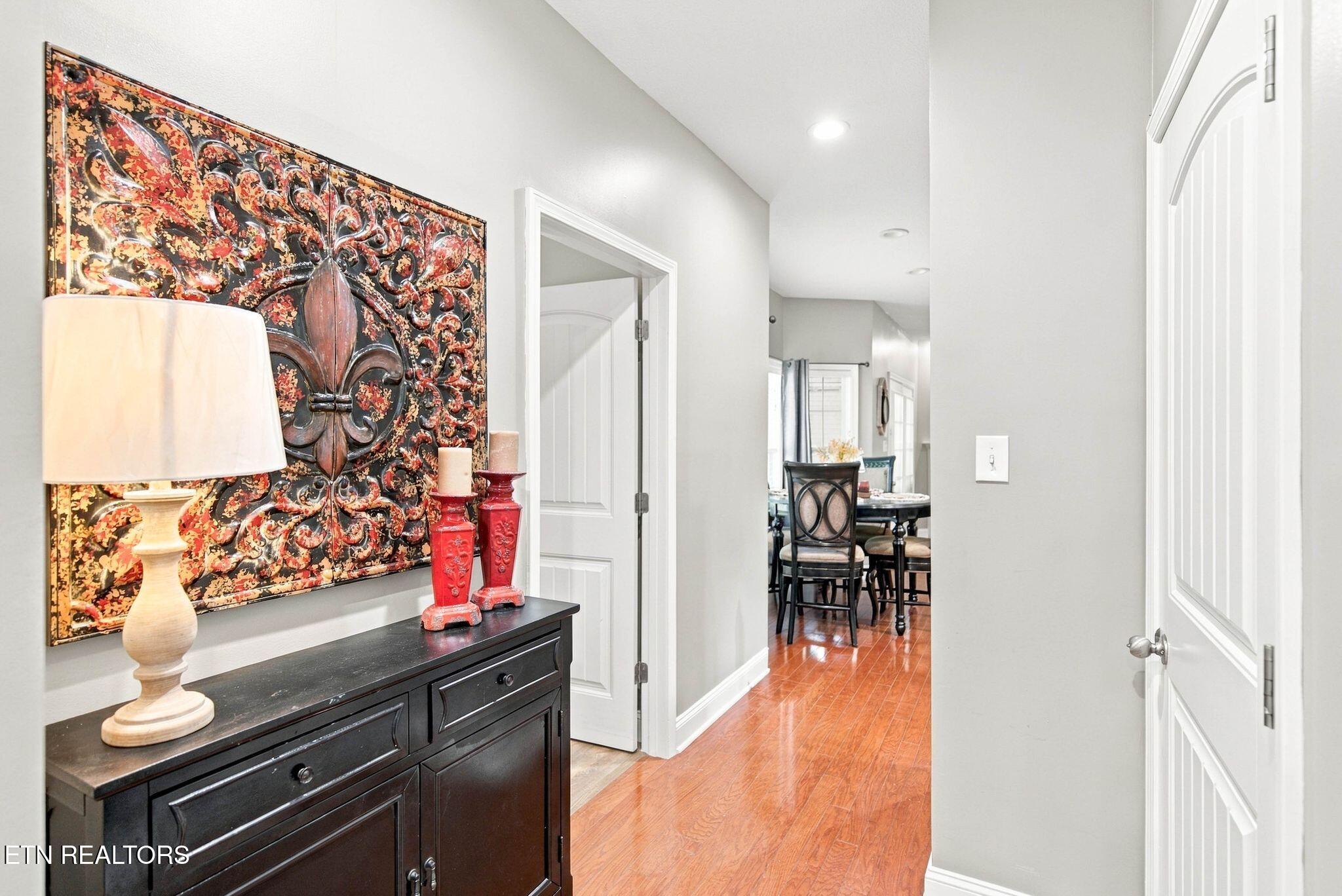 4330 Edenfield Drive Knoxville TN 37938