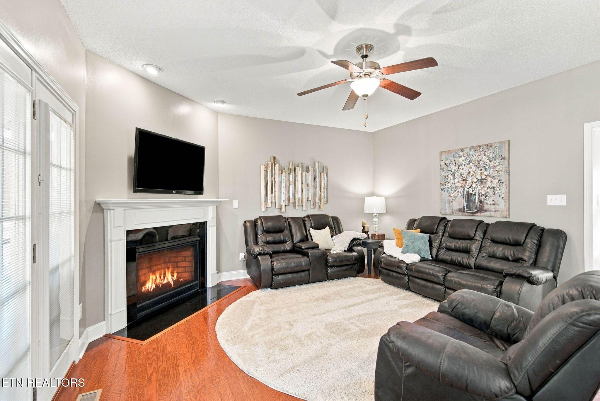 4330 Edenfield Drive Knoxville TN 37938