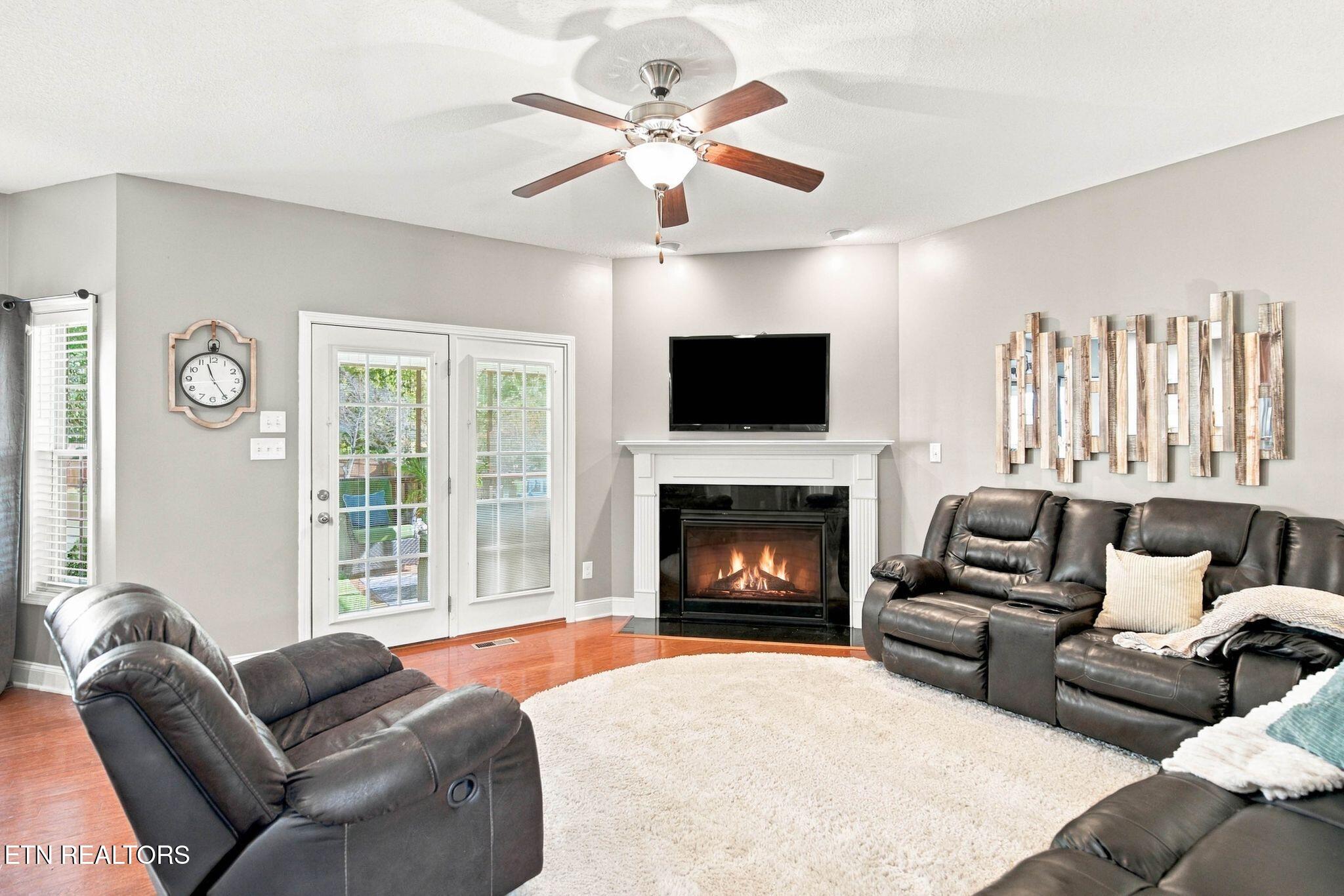 4330 Edenfield Drive Knoxville TN 37938