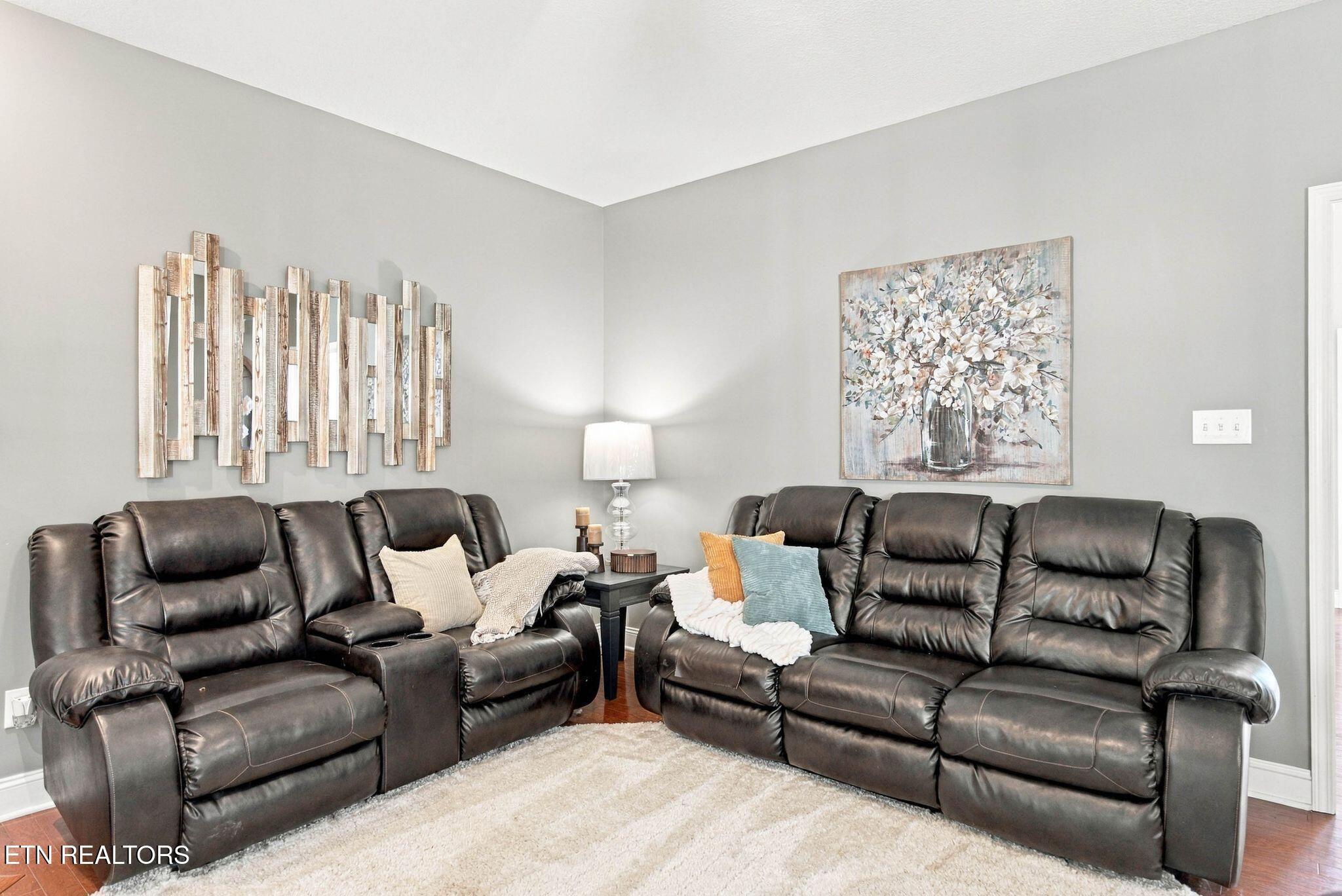 4330 Edenfield Drive Knoxville TN 37938