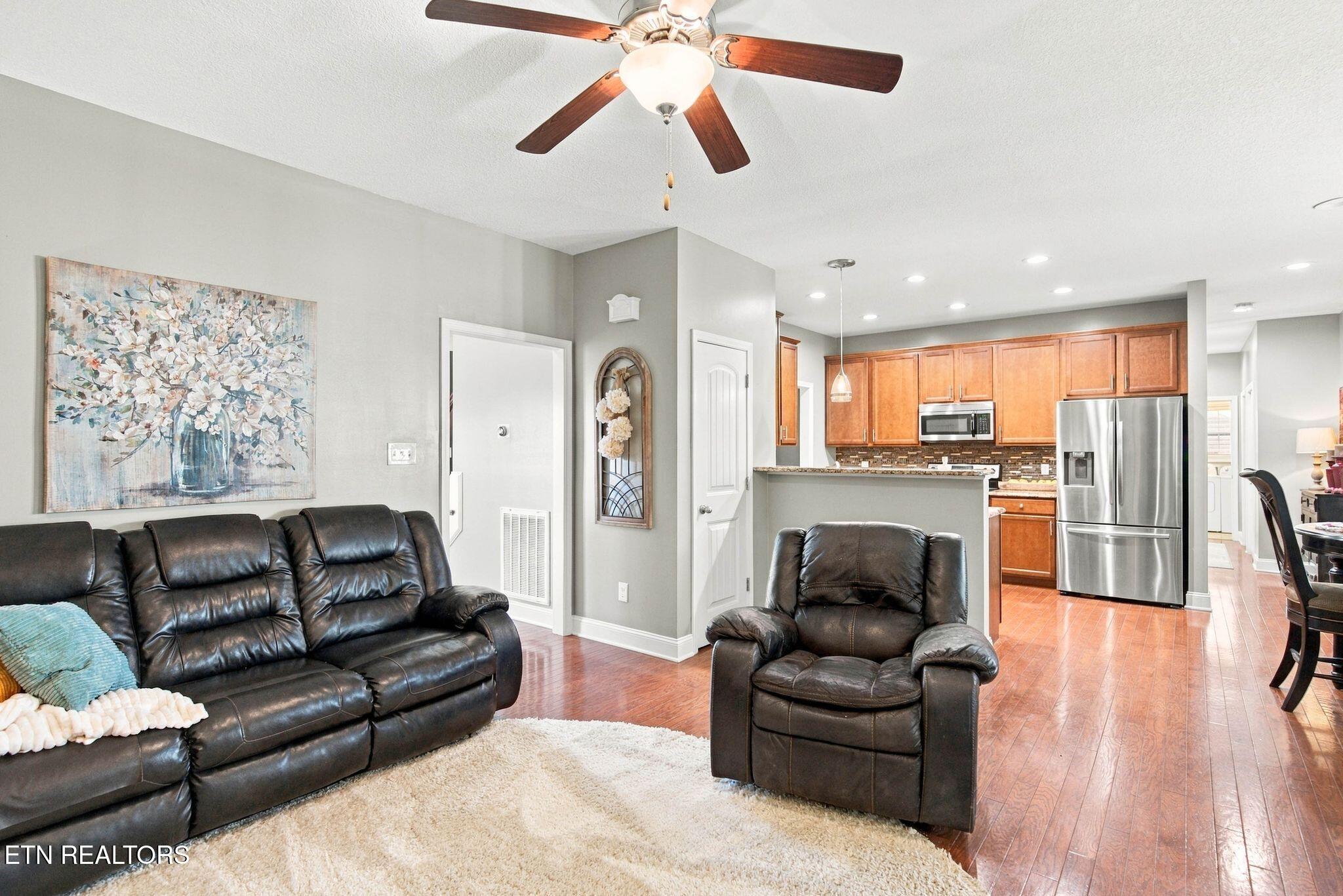 4330 Edenfield Drive Knoxville TN 37938
