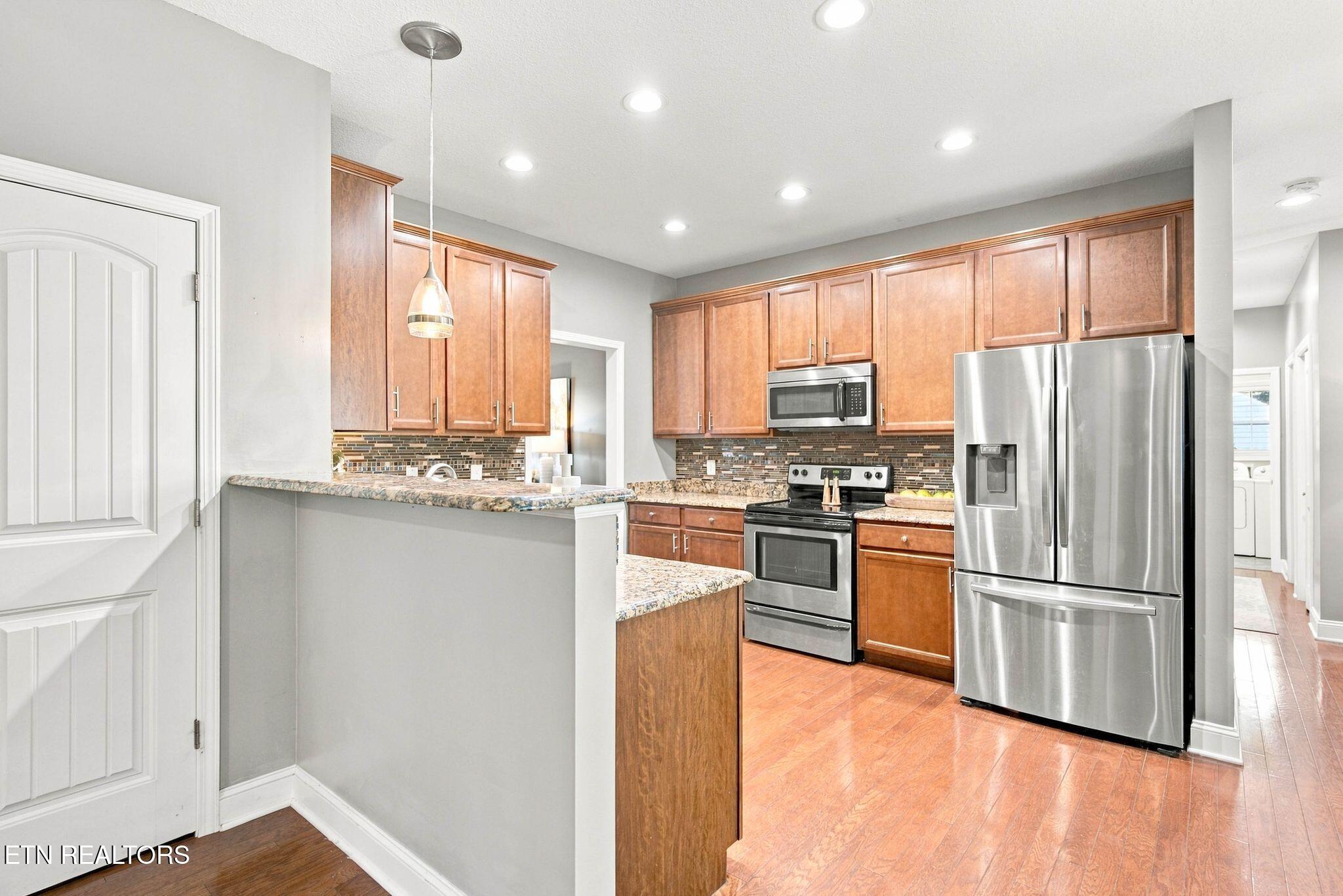 4330 Edenfield Drive Knoxville TN 37938