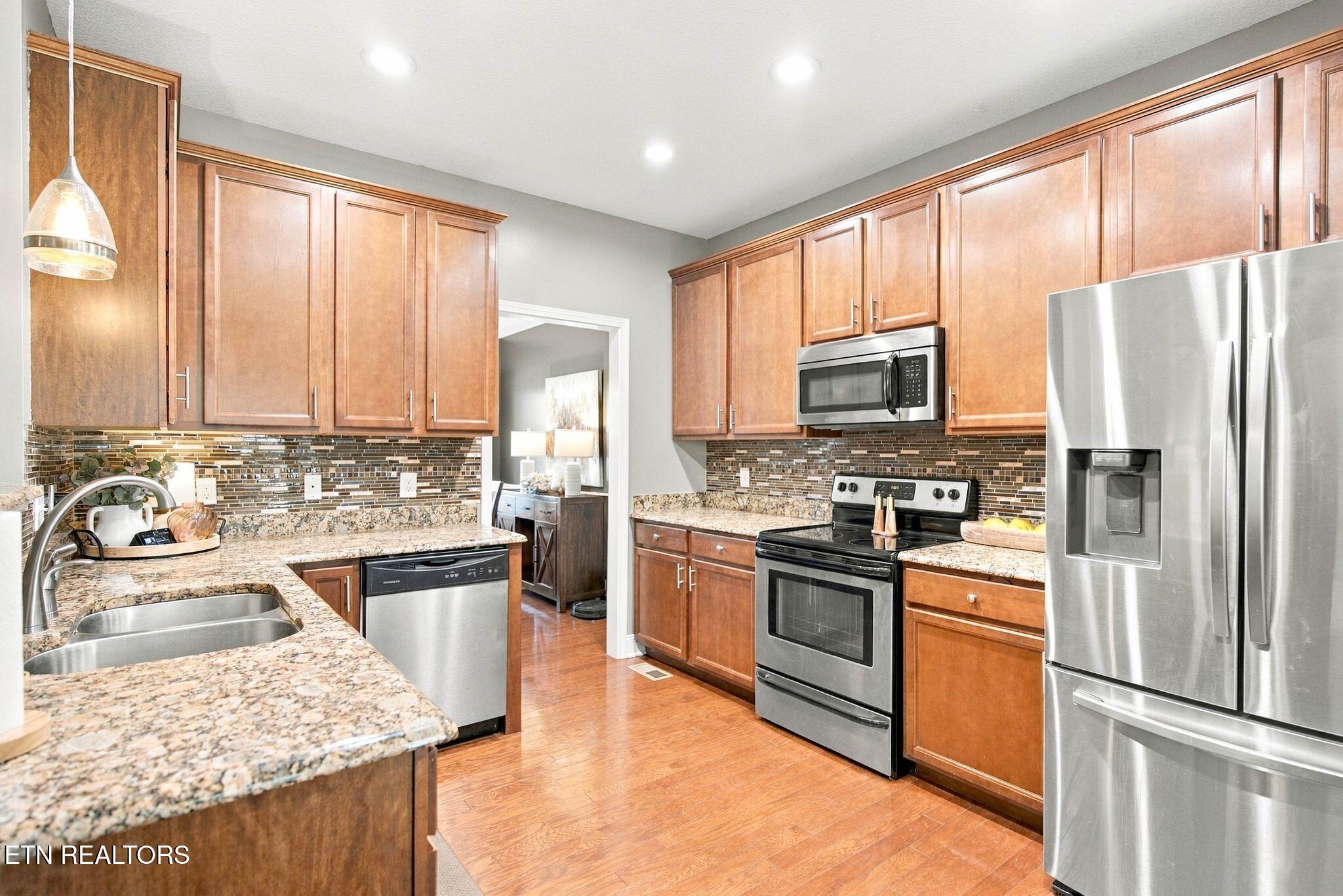 4330 Edenfield Drive Knoxville TN 37938