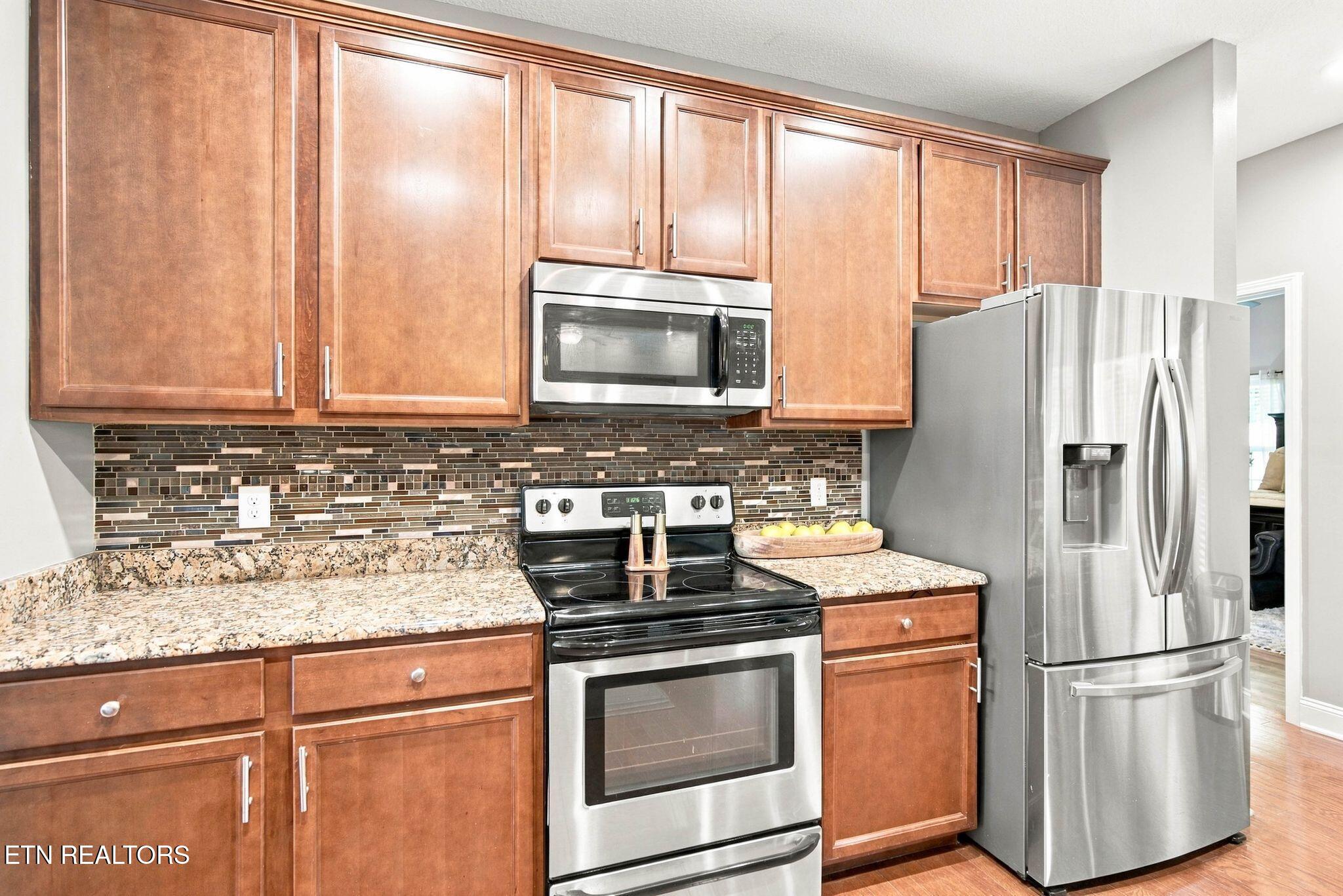 4330 Edenfield Drive Knoxville TN 37938