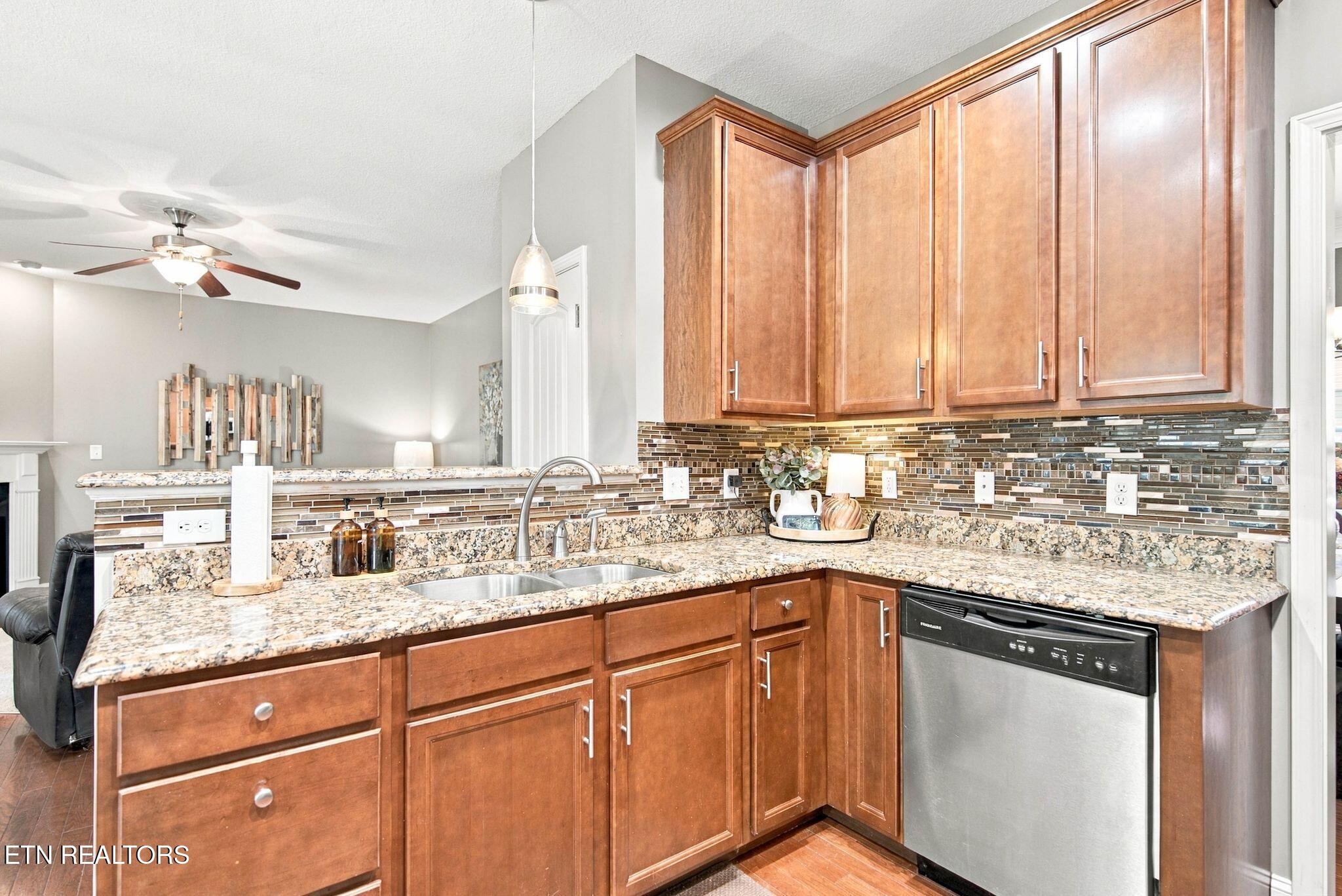4330 Edenfield Drive Knoxville TN 37938