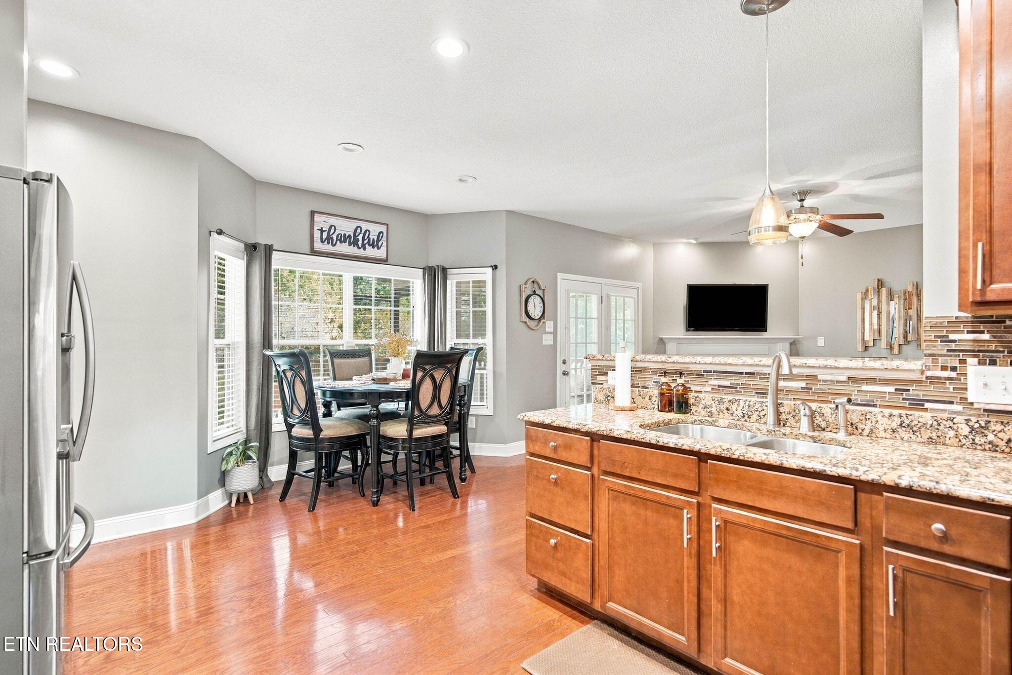 4330 Edenfield Drive Knoxville TN 37938