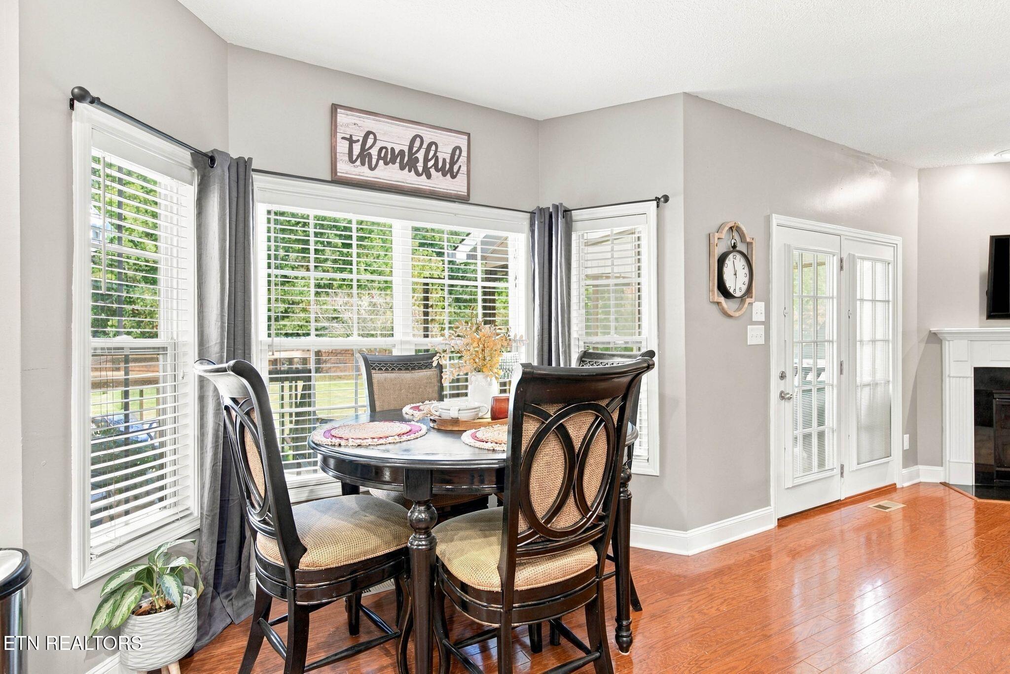 4330 Edenfield Drive Knoxville TN 37938