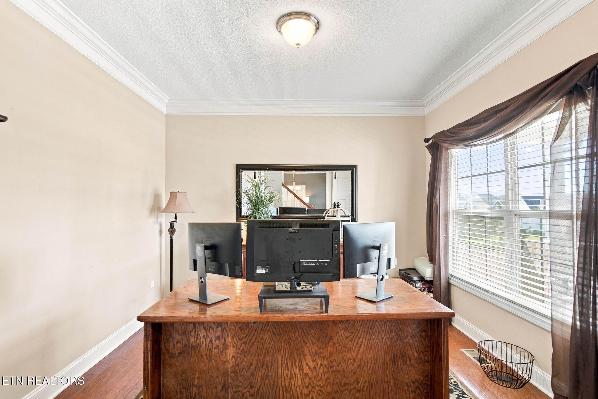 4330 Edenfield Drive Knoxville TN 37938