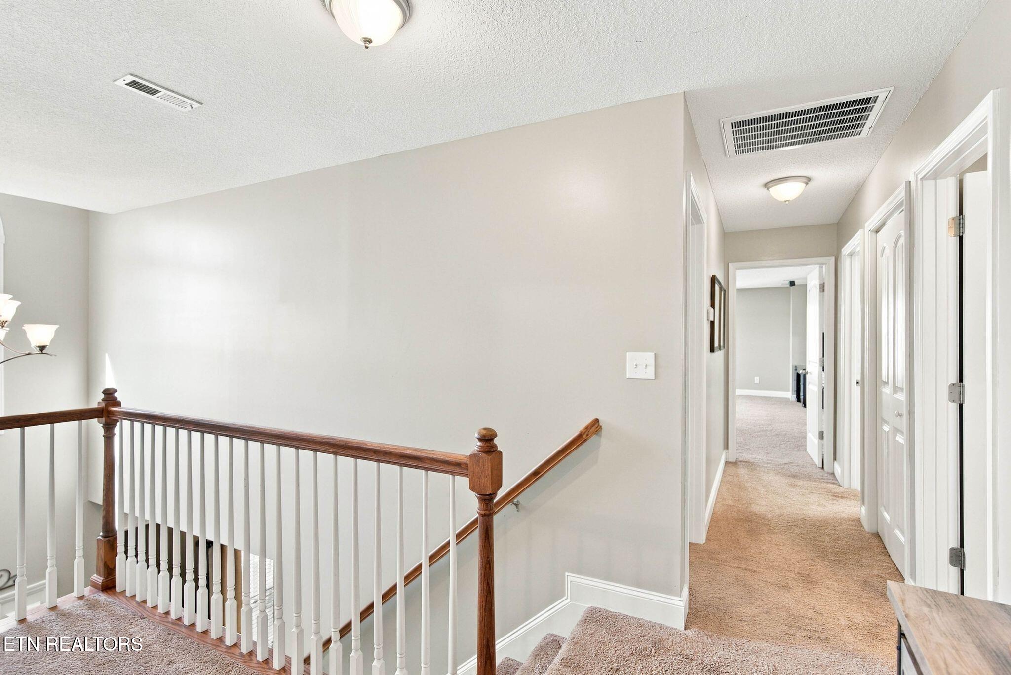 4330 Edenfield Drive Knoxville TN 37938