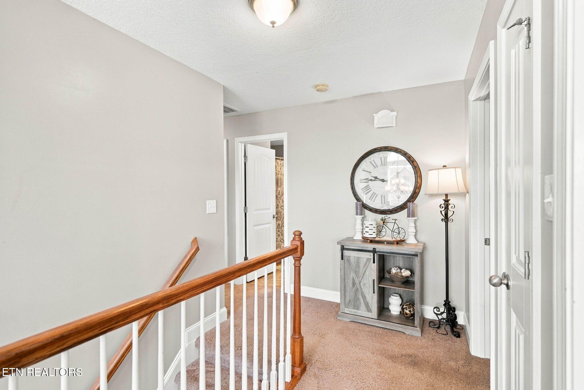 4330 Edenfield Drive Knoxville TN 37938