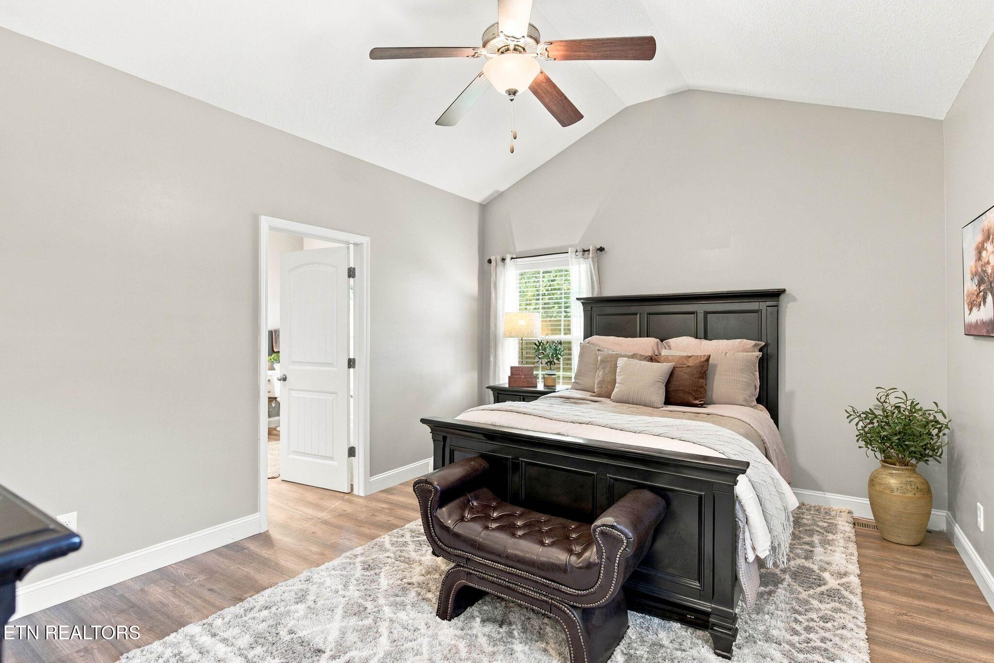 4330 Edenfield Drive Knoxville TN 37938