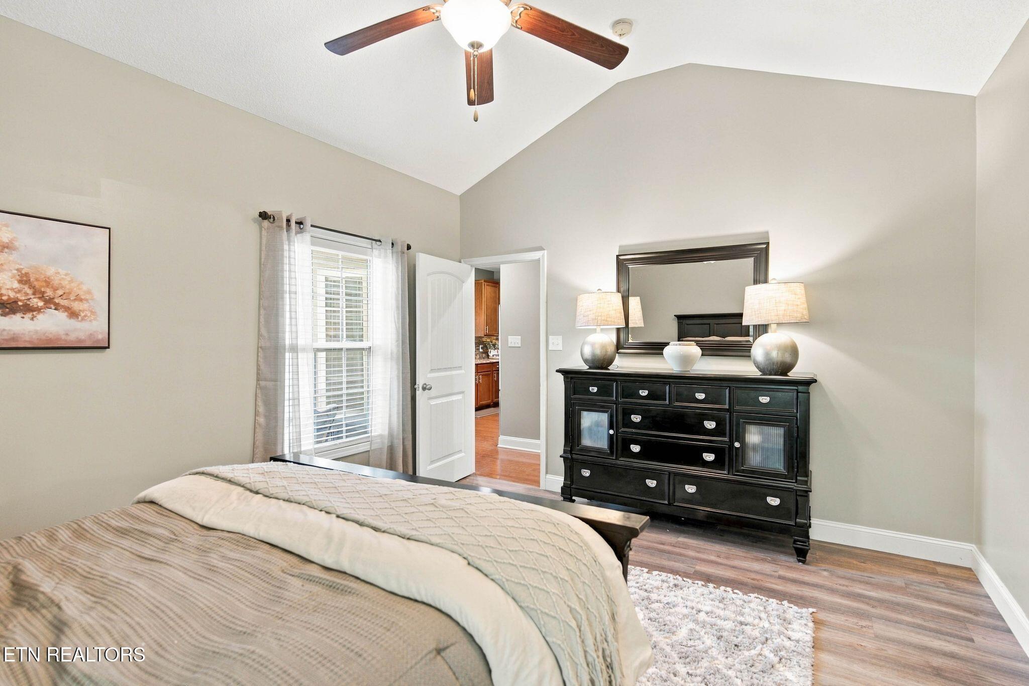 4330 Edenfield Drive Knoxville TN 37938
