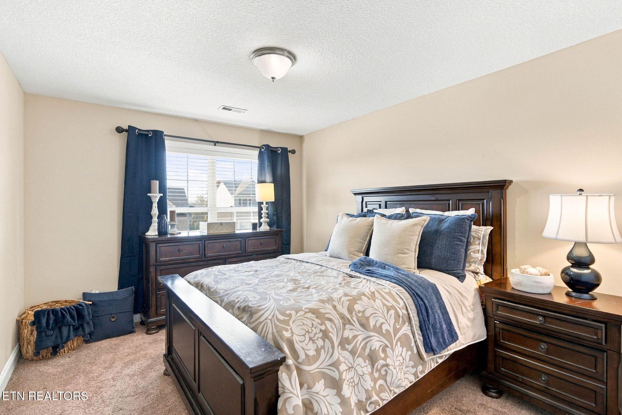 4330 Edenfield Drive Knoxville TN 37938