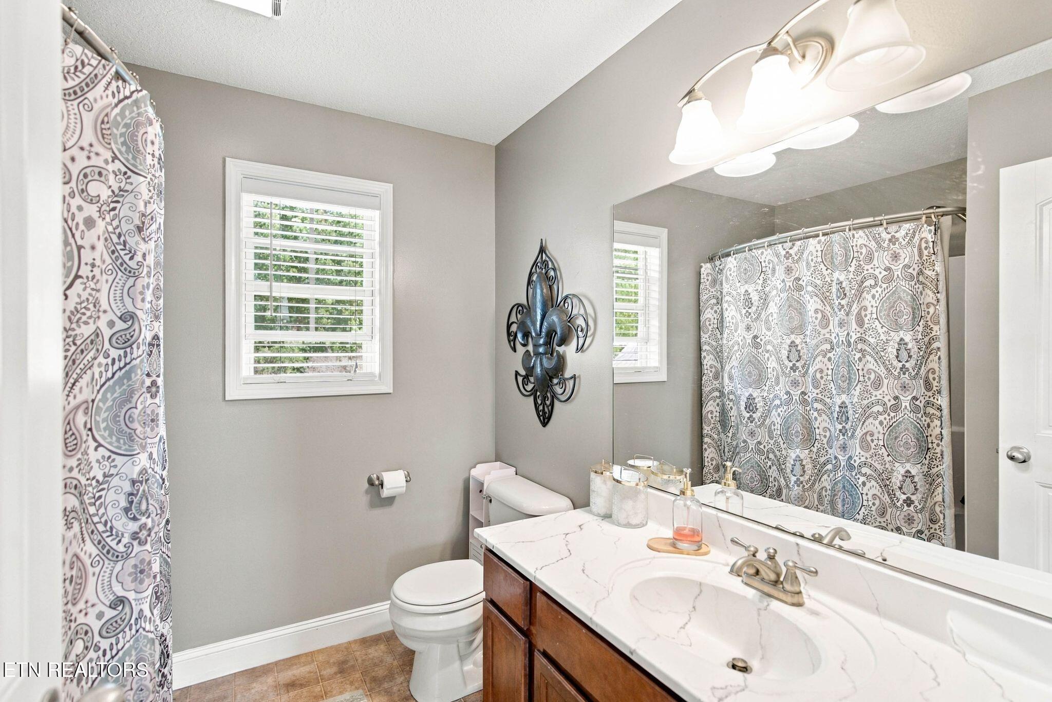 4330 Edenfield Drive Knoxville TN 37938