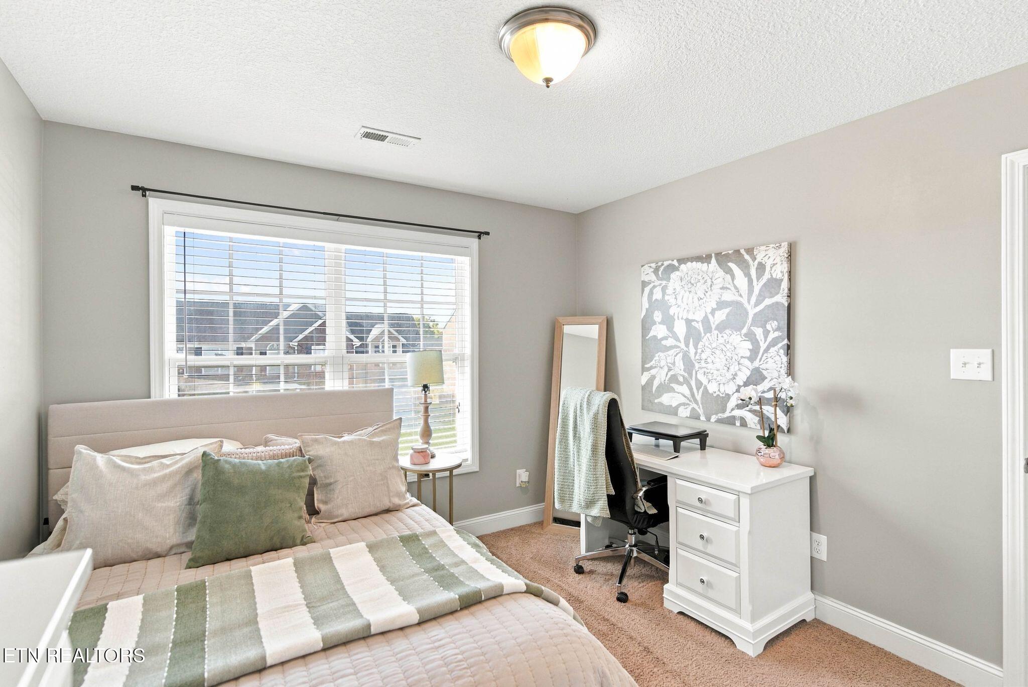 4330 Edenfield Drive Knoxville TN 37938