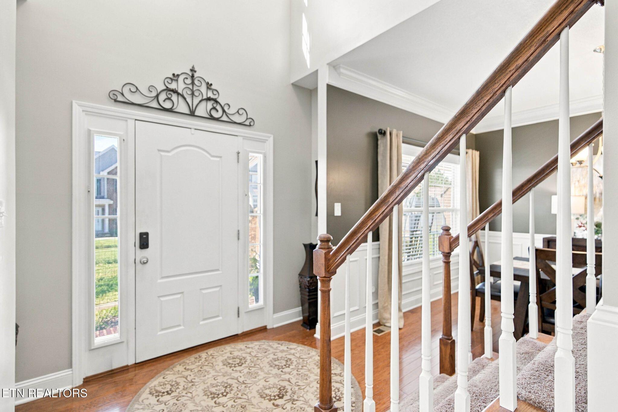 4330 Edenfield Drive Knoxville TN 37938