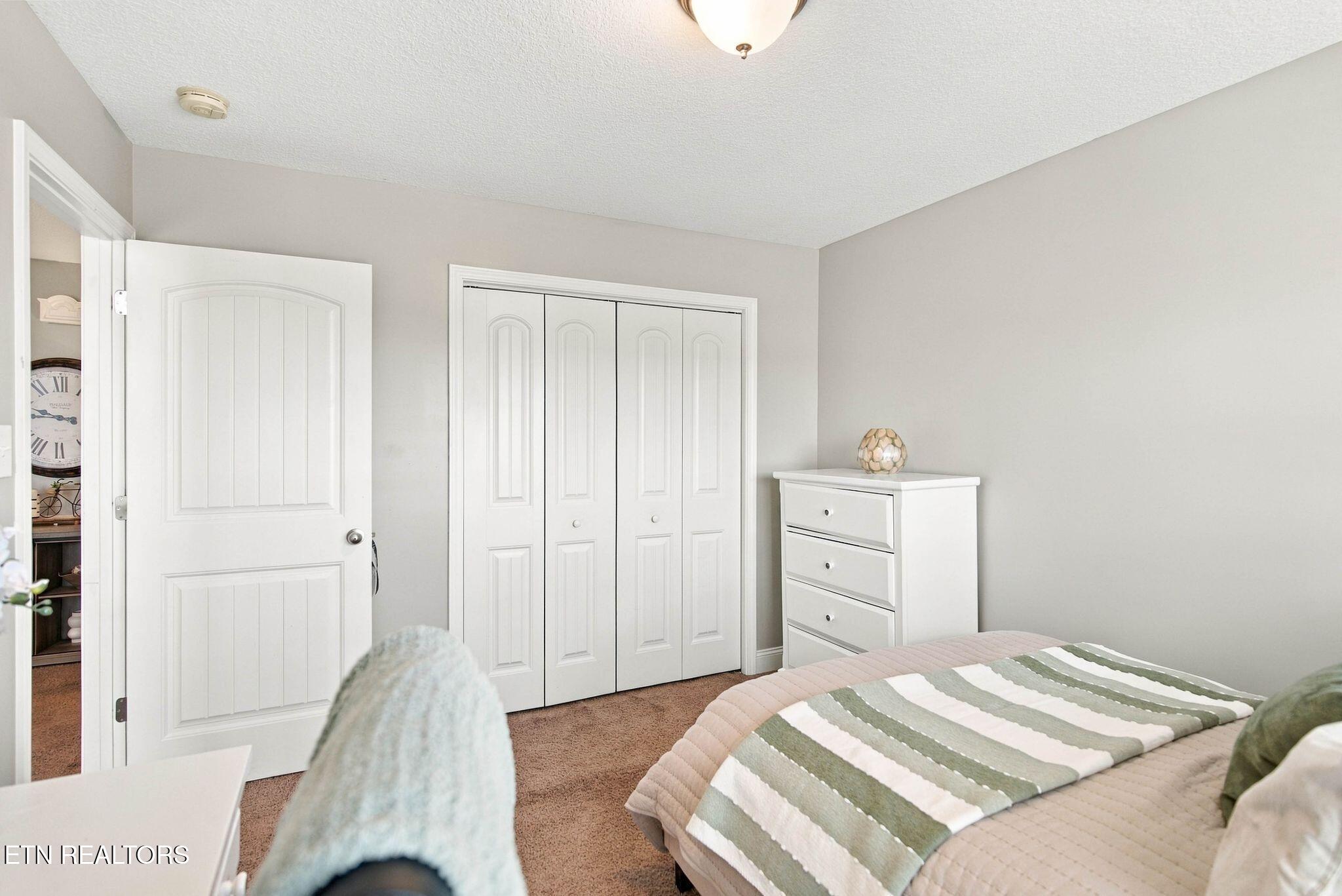 4330 Edenfield Drive Knoxville TN 37938