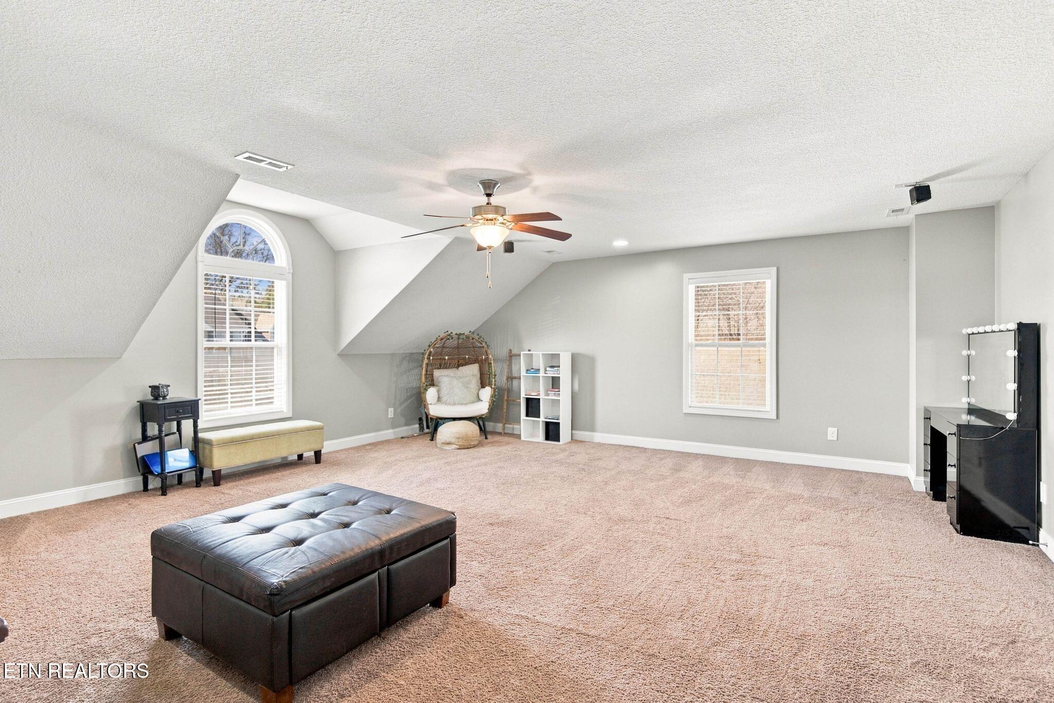 4330 Edenfield Drive Knoxville TN 37938