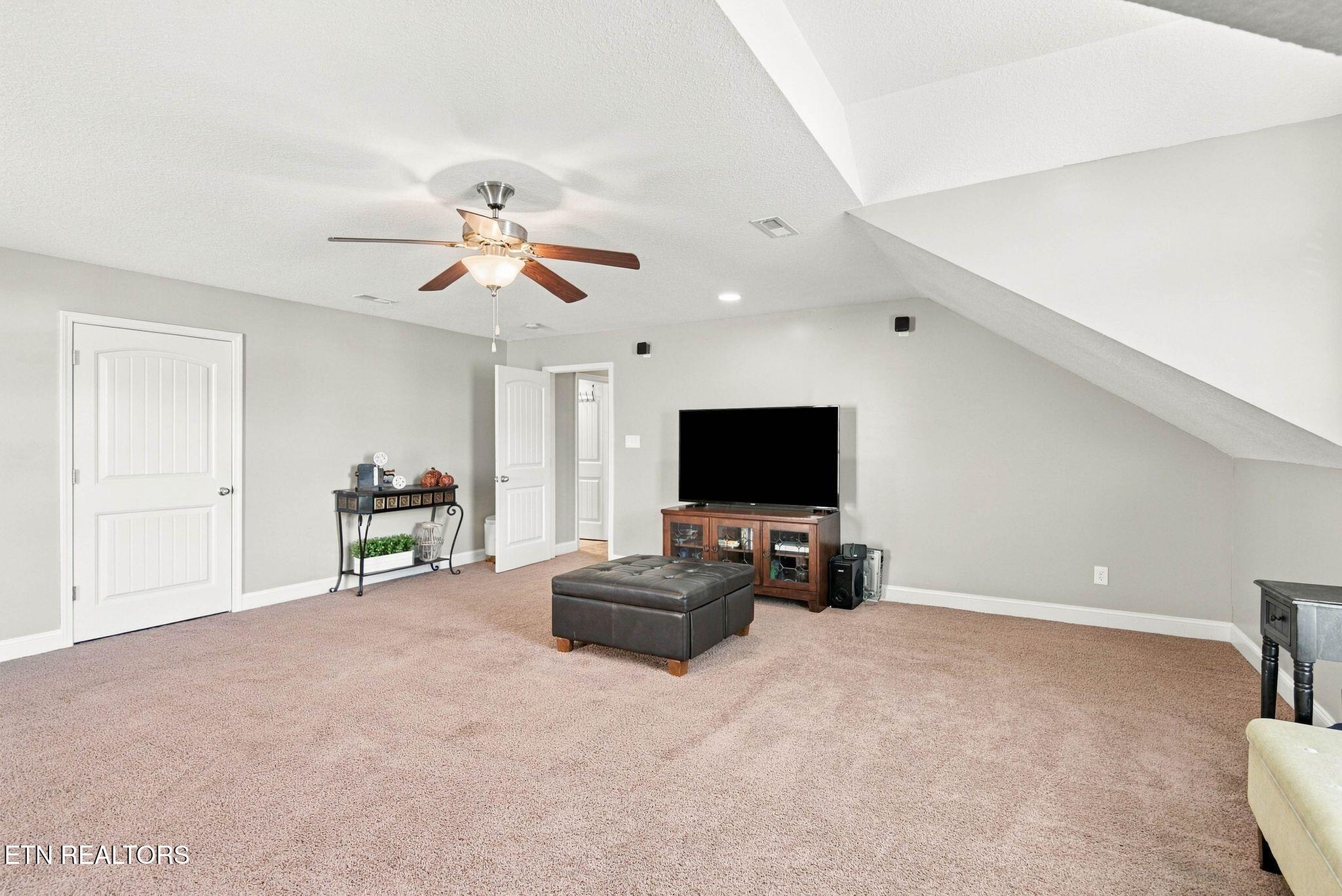 4330 Edenfield Drive Knoxville TN 37938