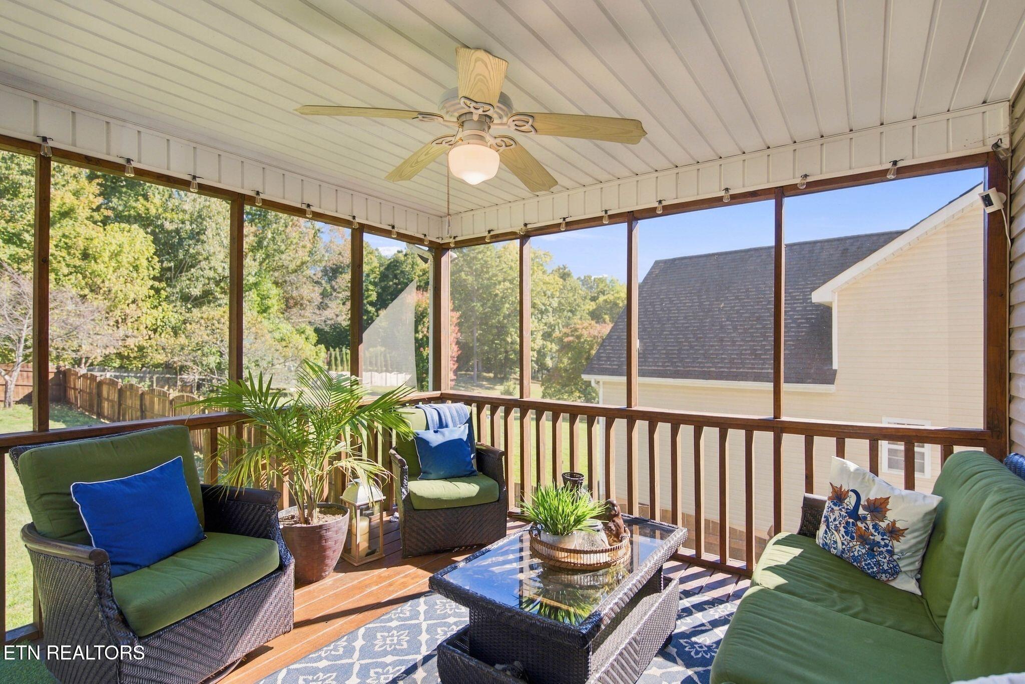 4330 Edenfield Drive Knoxville TN 37938
