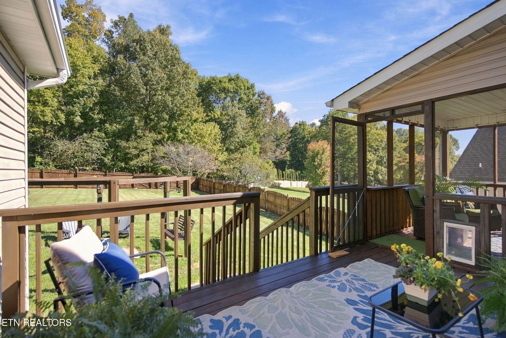 4330 Edenfield Drive Knoxville TN 37938