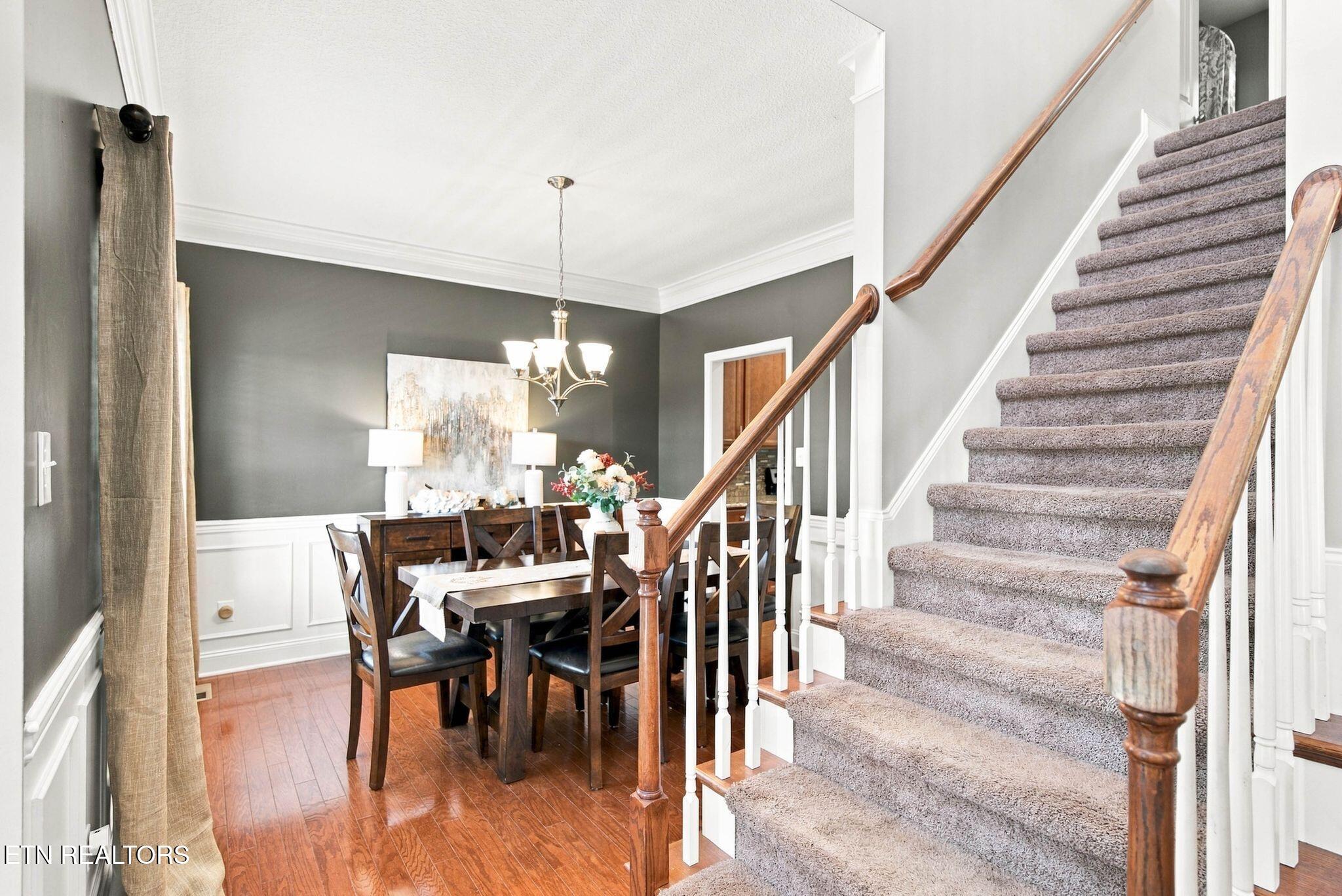 4330 Edenfield Drive Knoxville TN 37938