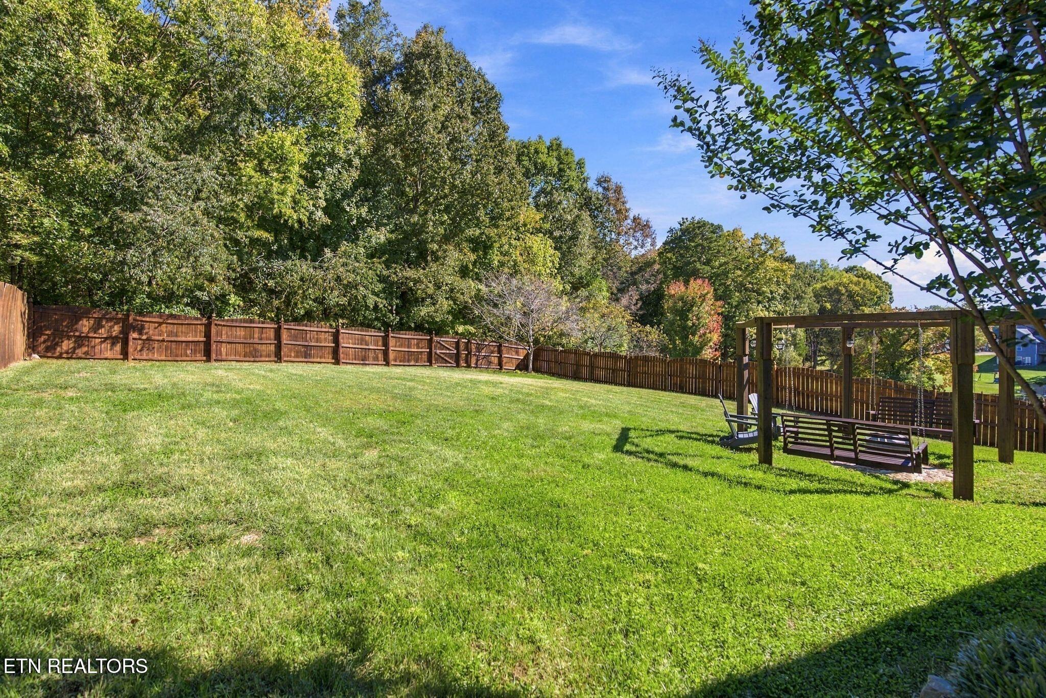 4330 Edenfield Drive Knoxville TN 37938