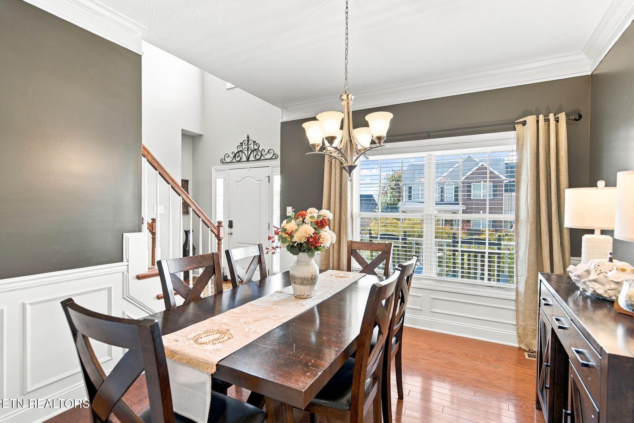 4330 Edenfield Drive Knoxville TN 37938
