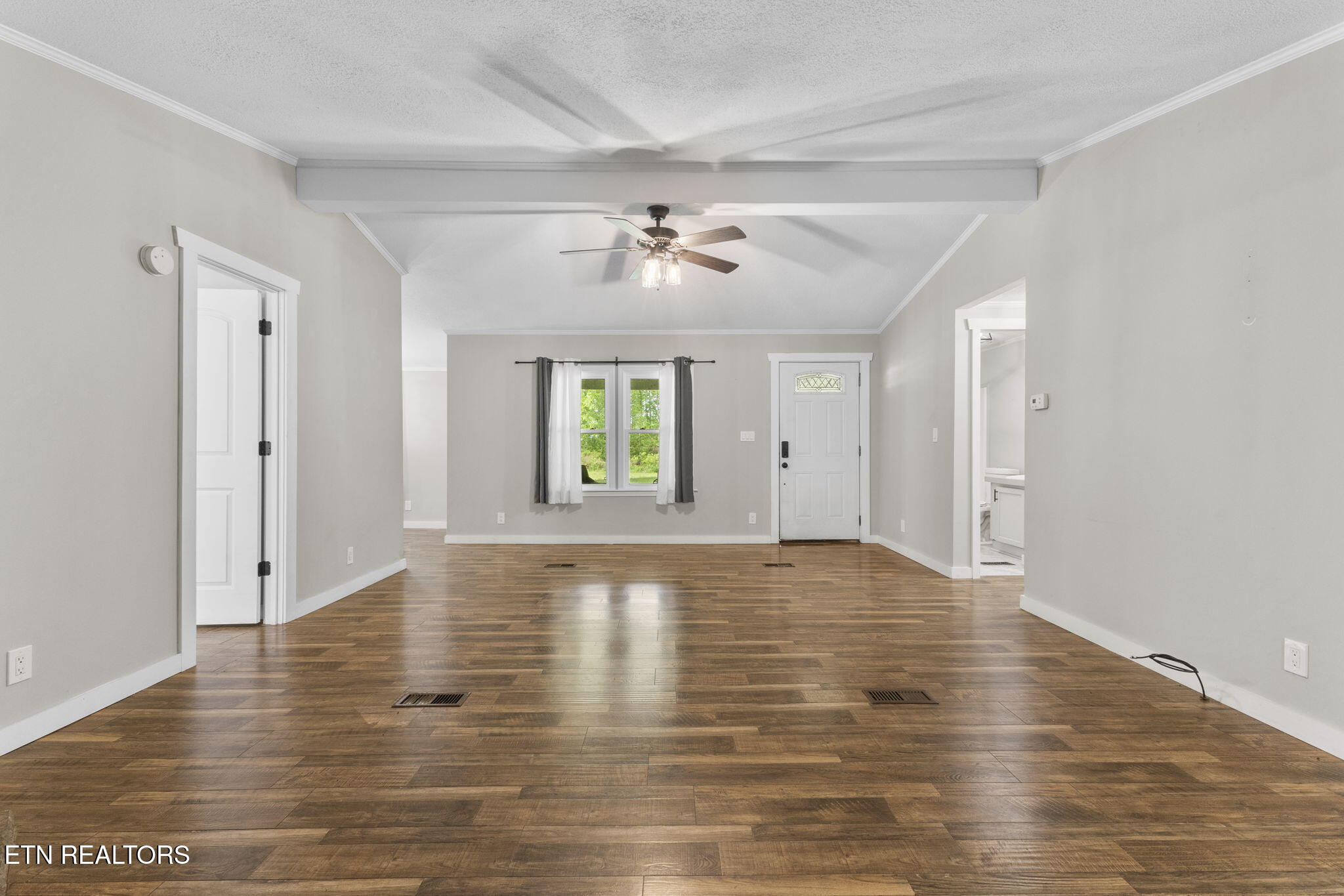 1350 Waller Ferry Road Lenoir City TN 37771
