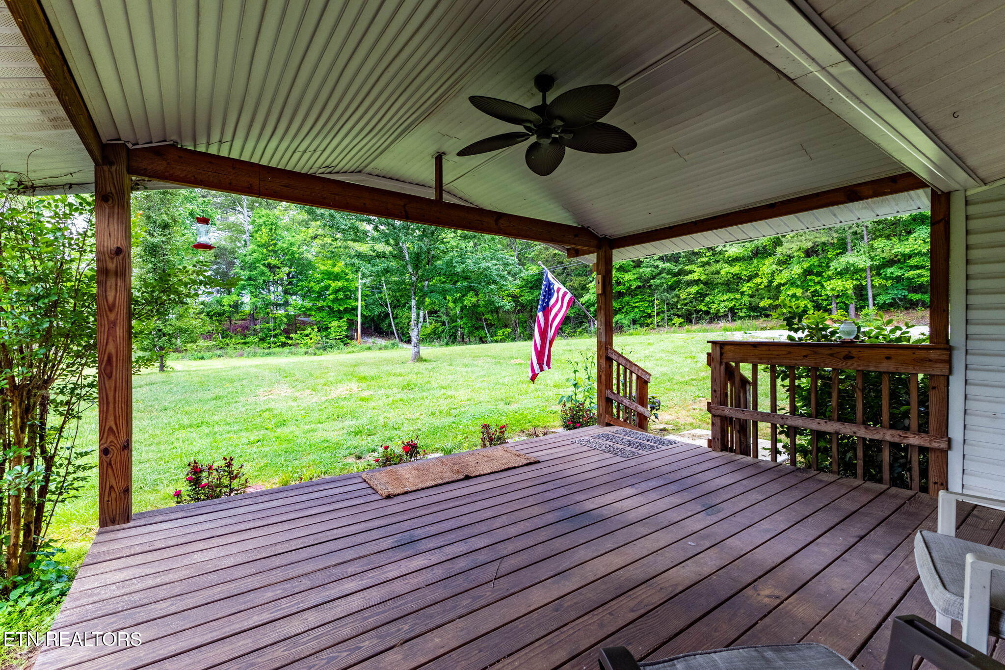 1350 Waller Ferry Road Lenoir City TN 37771