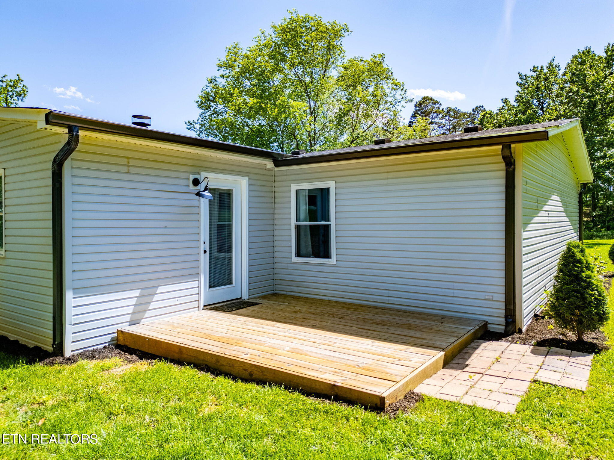 1350 Waller Ferry Road Lenoir City TN 37771