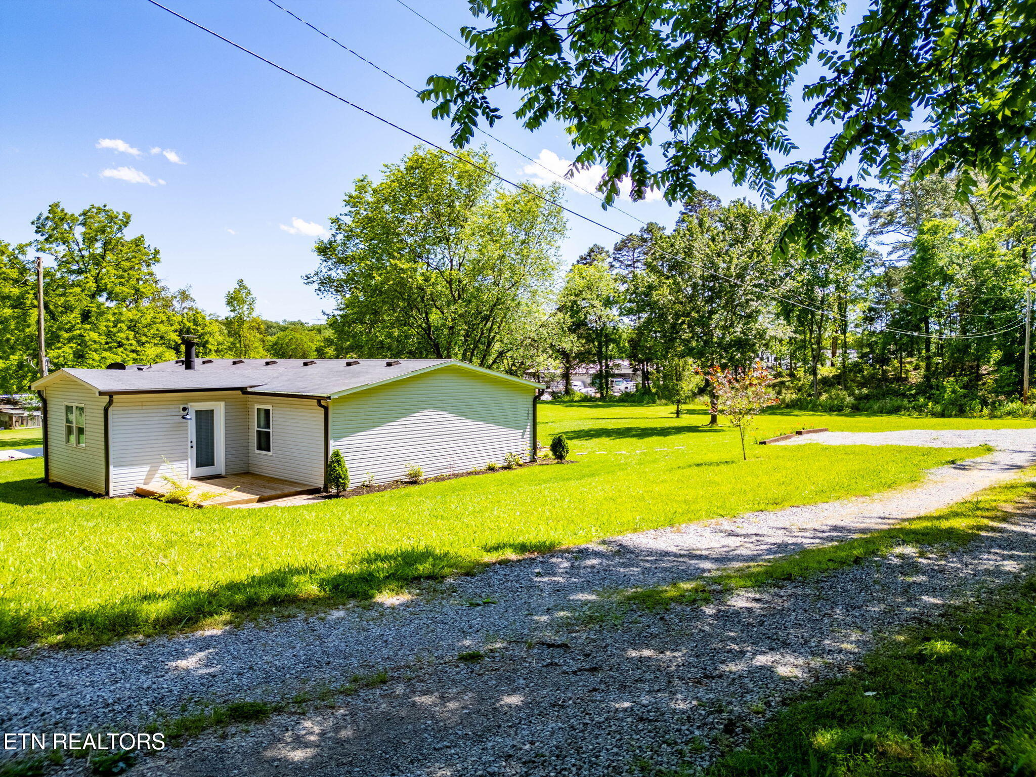 1350 Waller Ferry Road Lenoir City TN 37771