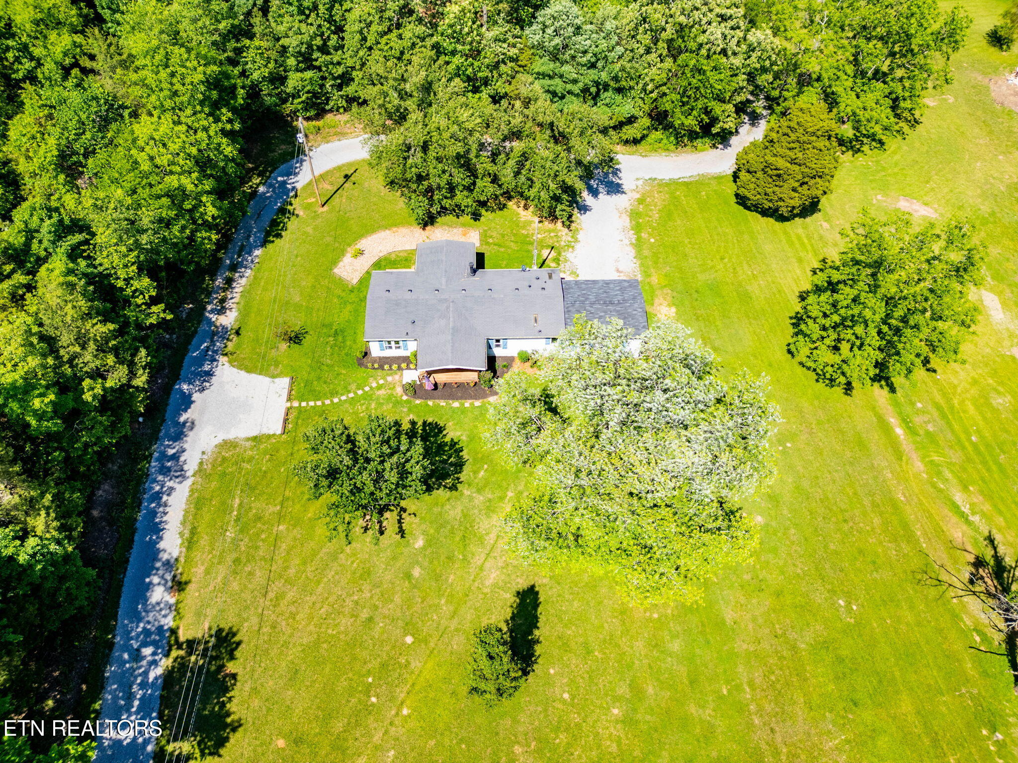 1350 Waller Ferry Road Lenoir City TN 37771