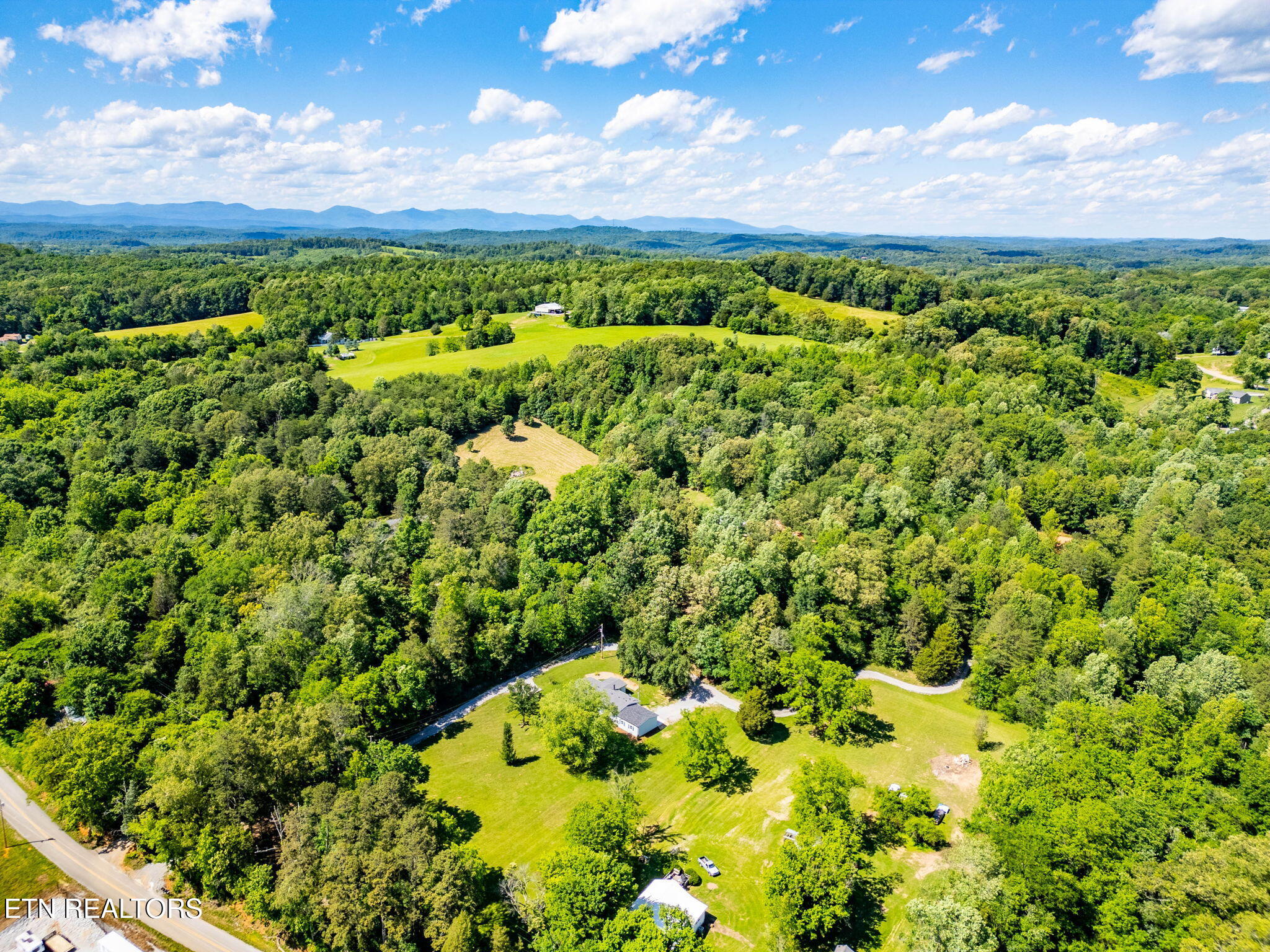1350 Waller Ferry Road Lenoir City TN 37771