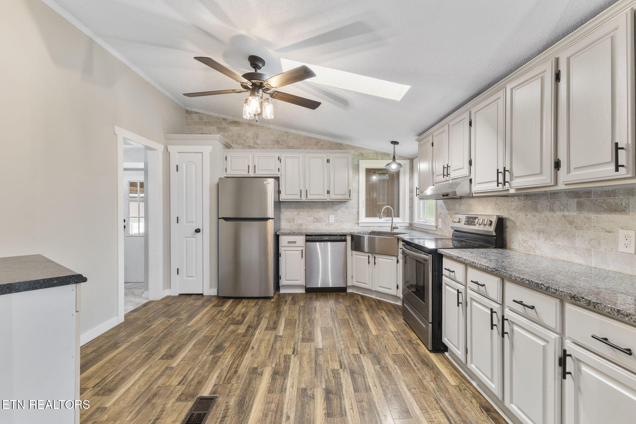1350 Waller Ferry Road Lenoir City TN 37771