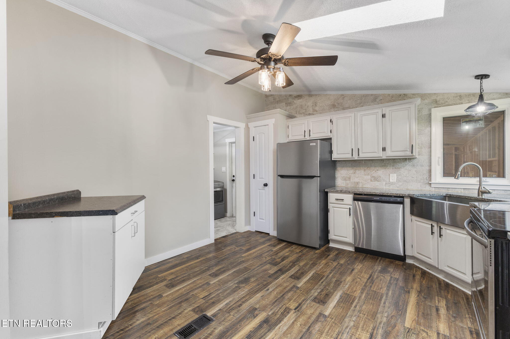 1350 Waller Ferry Road Lenoir City TN 37771