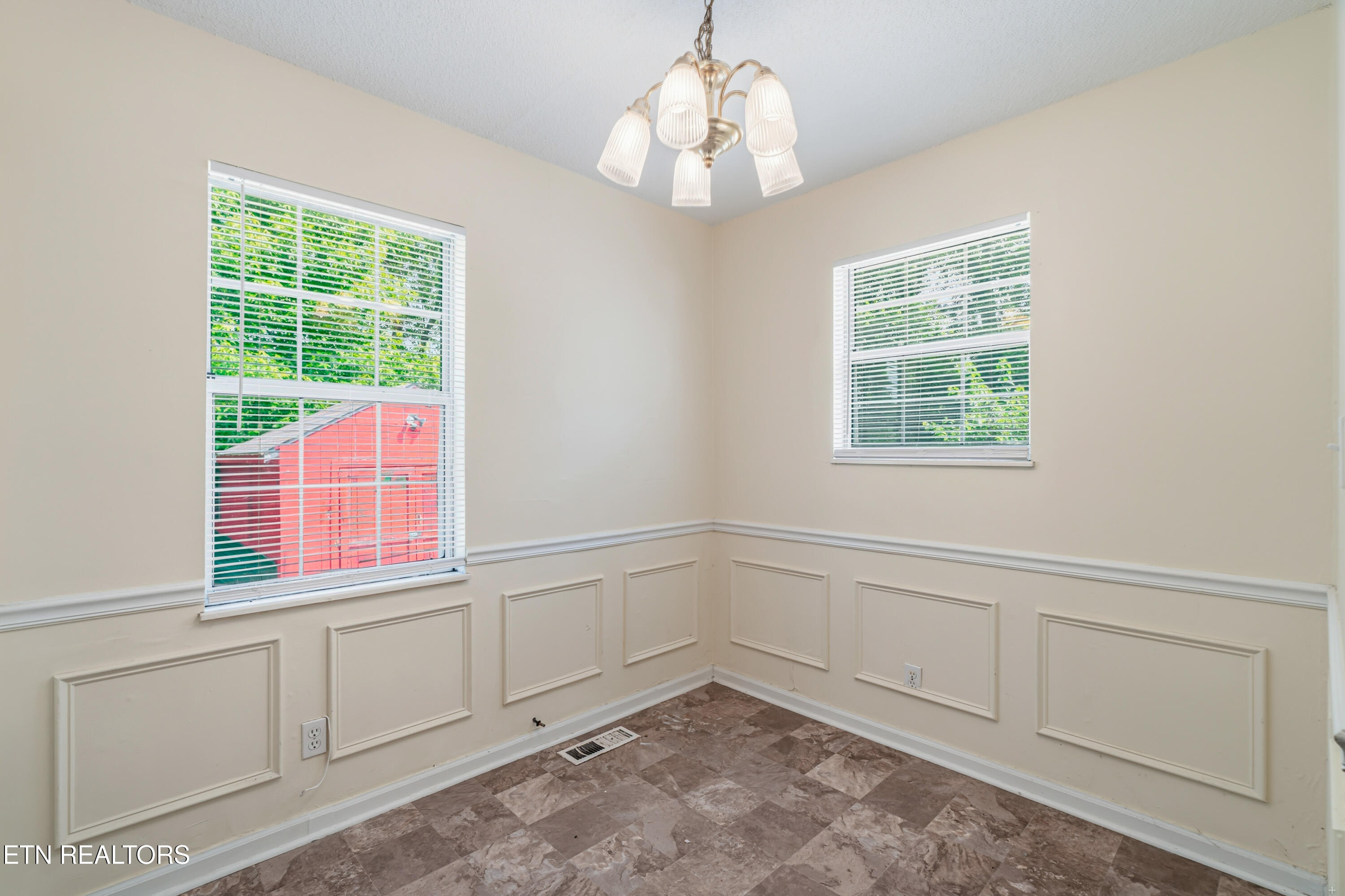 835 Cherry Street Alcoa TN 37701