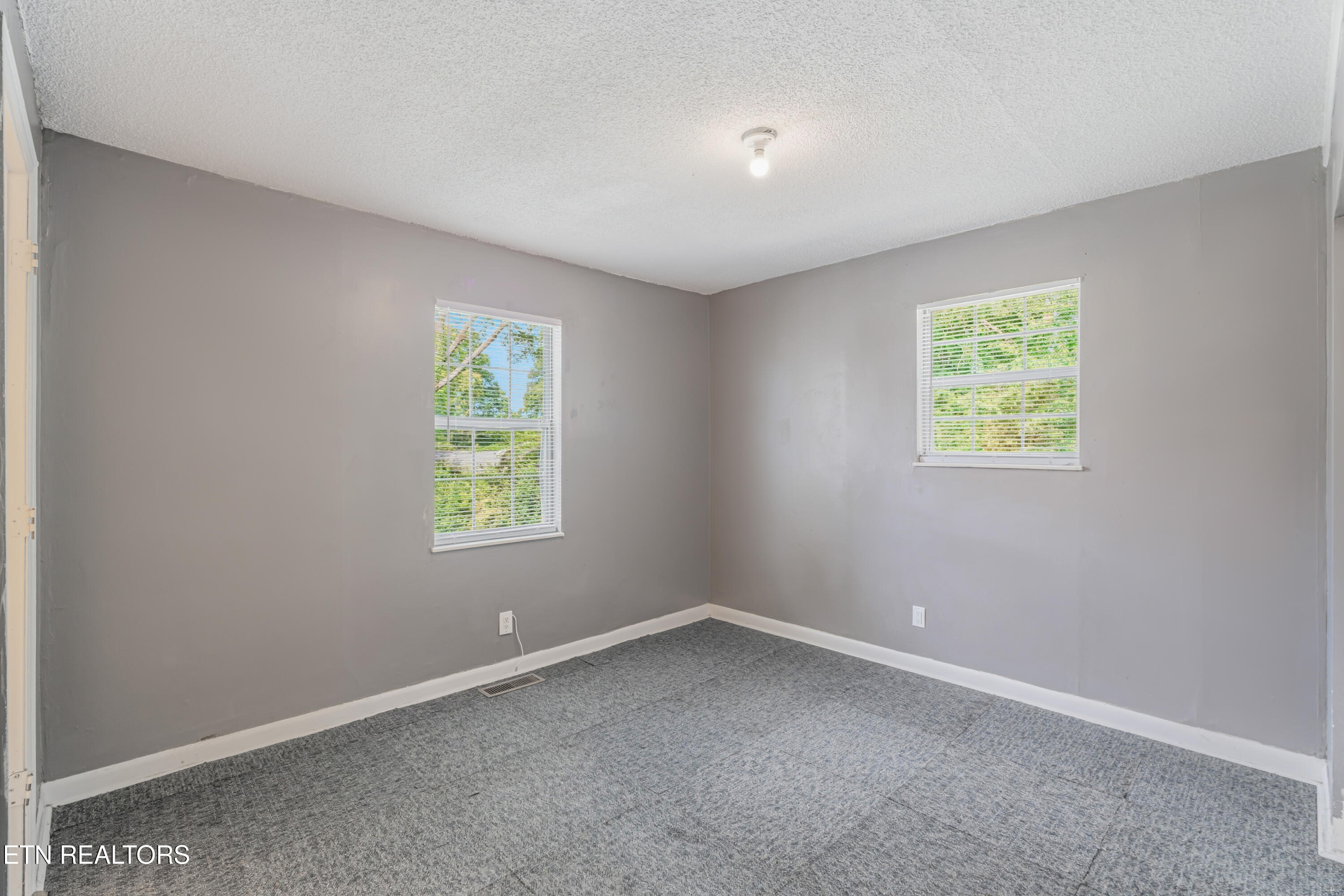 835 Cherry Street Alcoa TN 37701