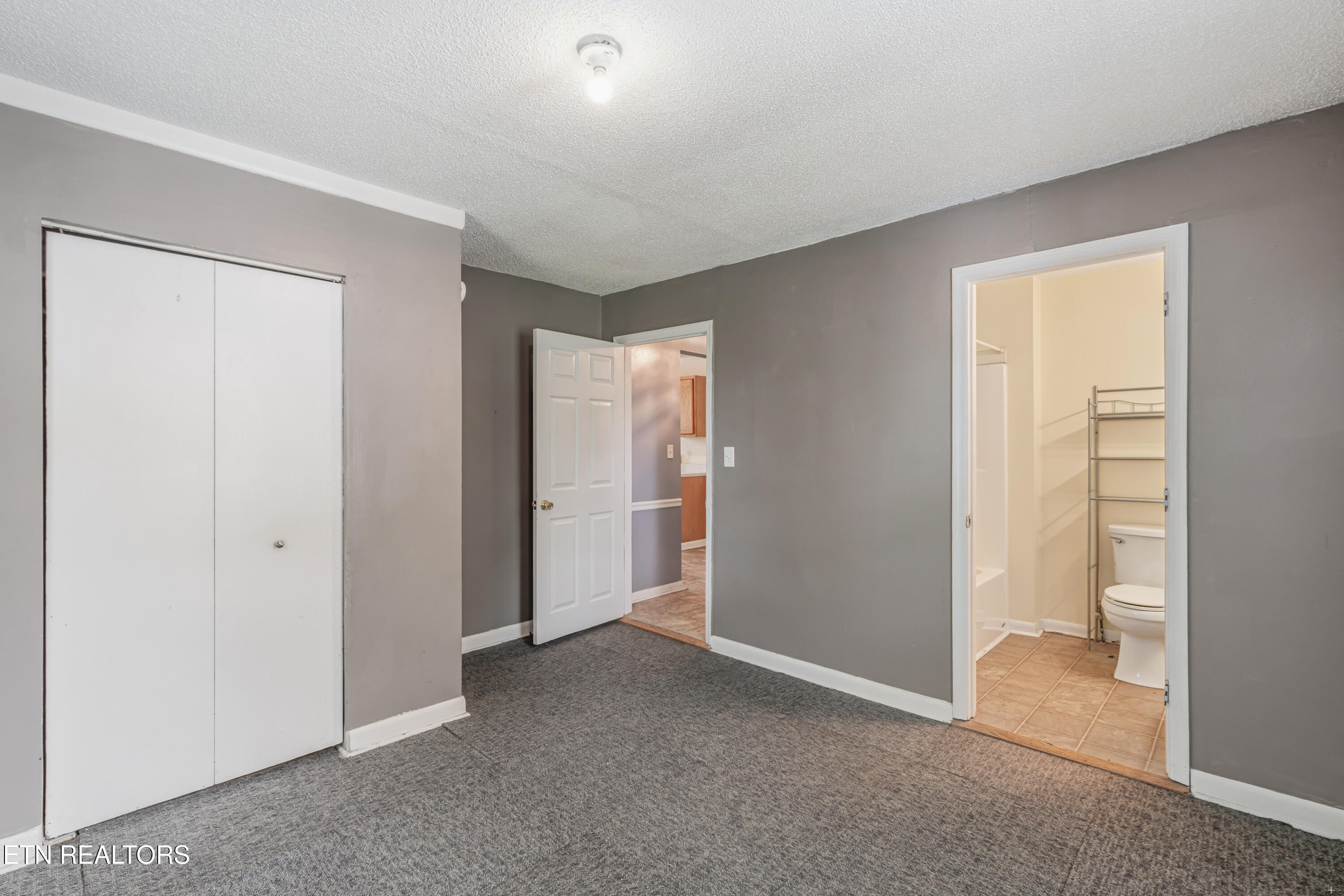 835 Cherry Street Alcoa TN 37701