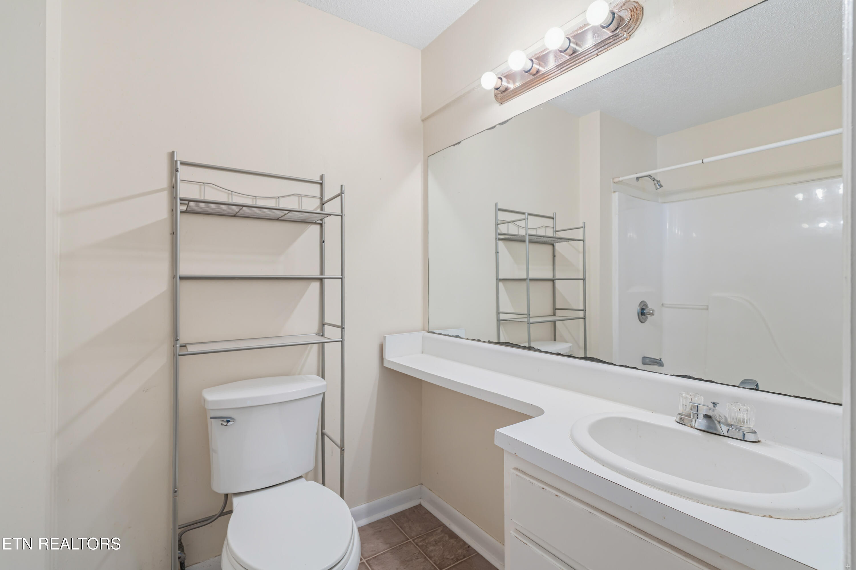 835 Cherry Street Alcoa TN 37701