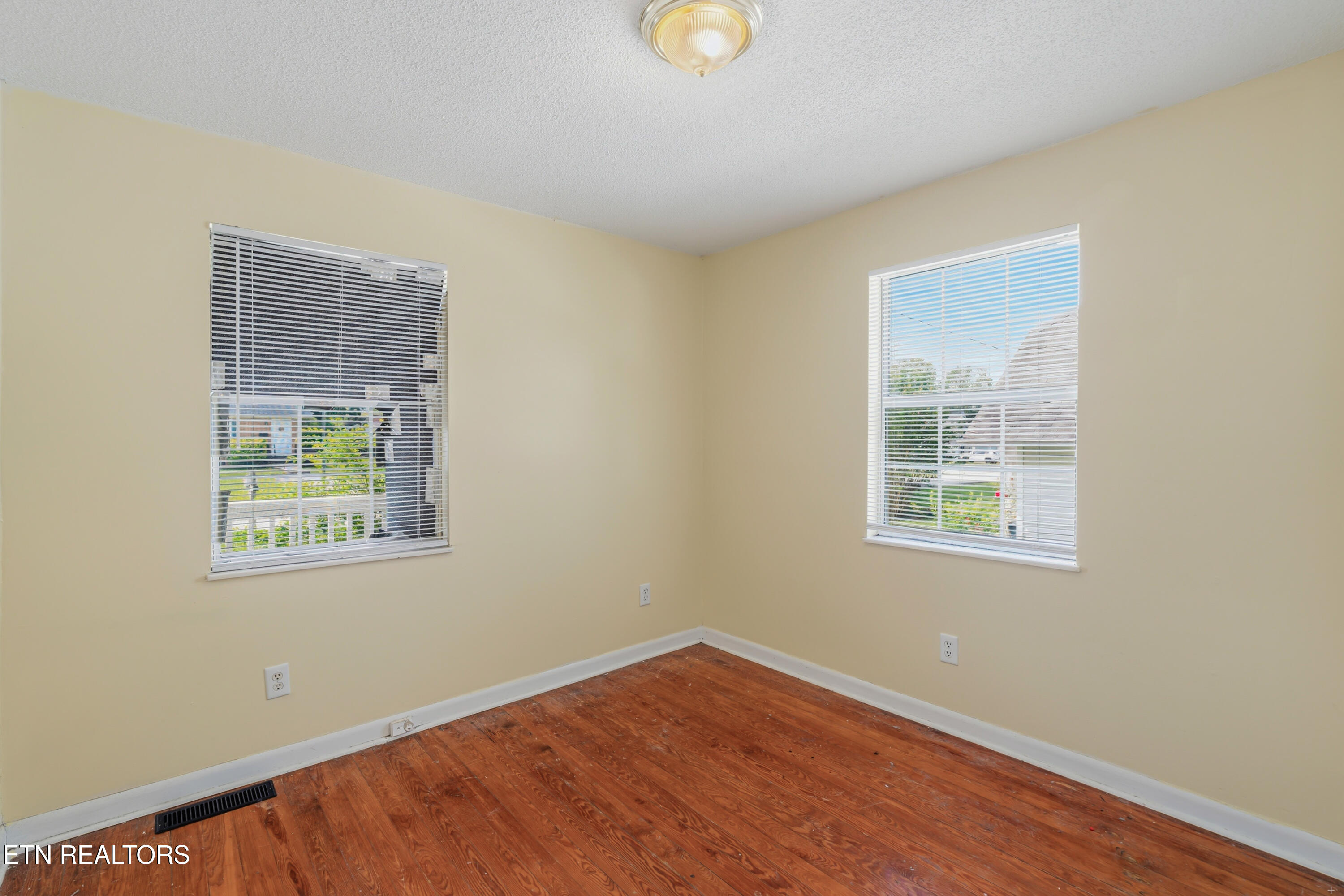835 Cherry Street Alcoa TN 37701
