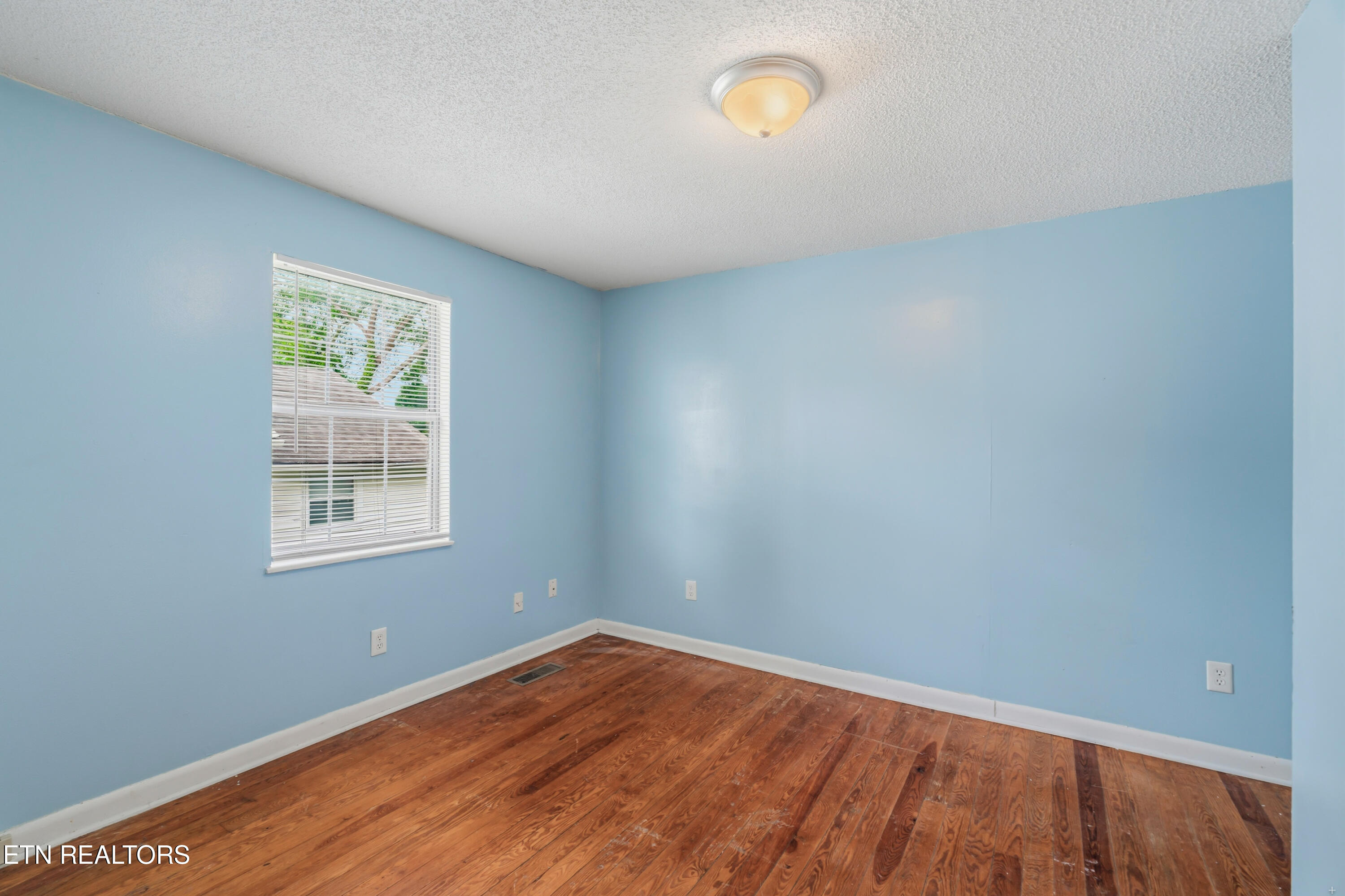835 Cherry Street Alcoa TN 37701