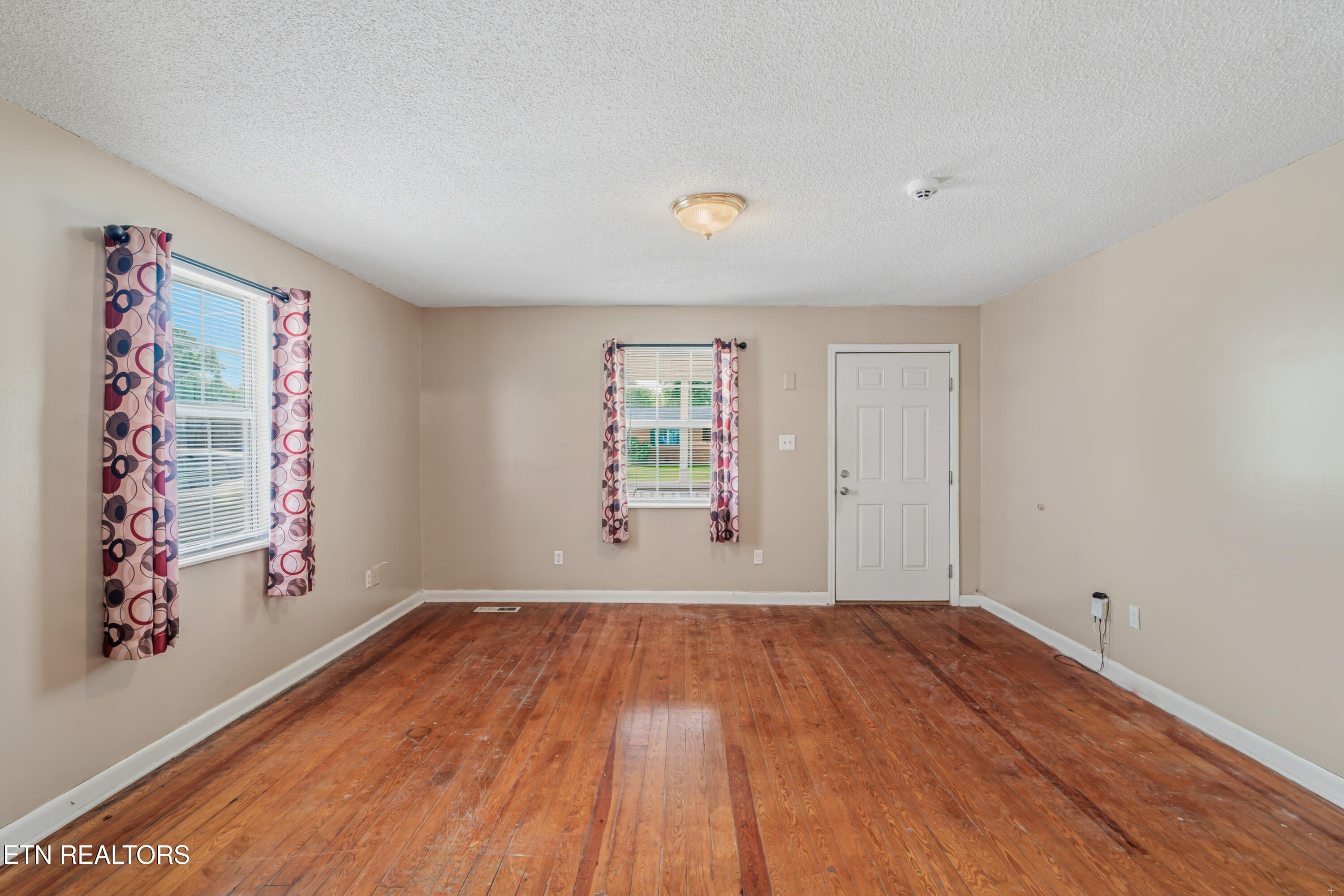 835 Cherry Street Alcoa TN 37701